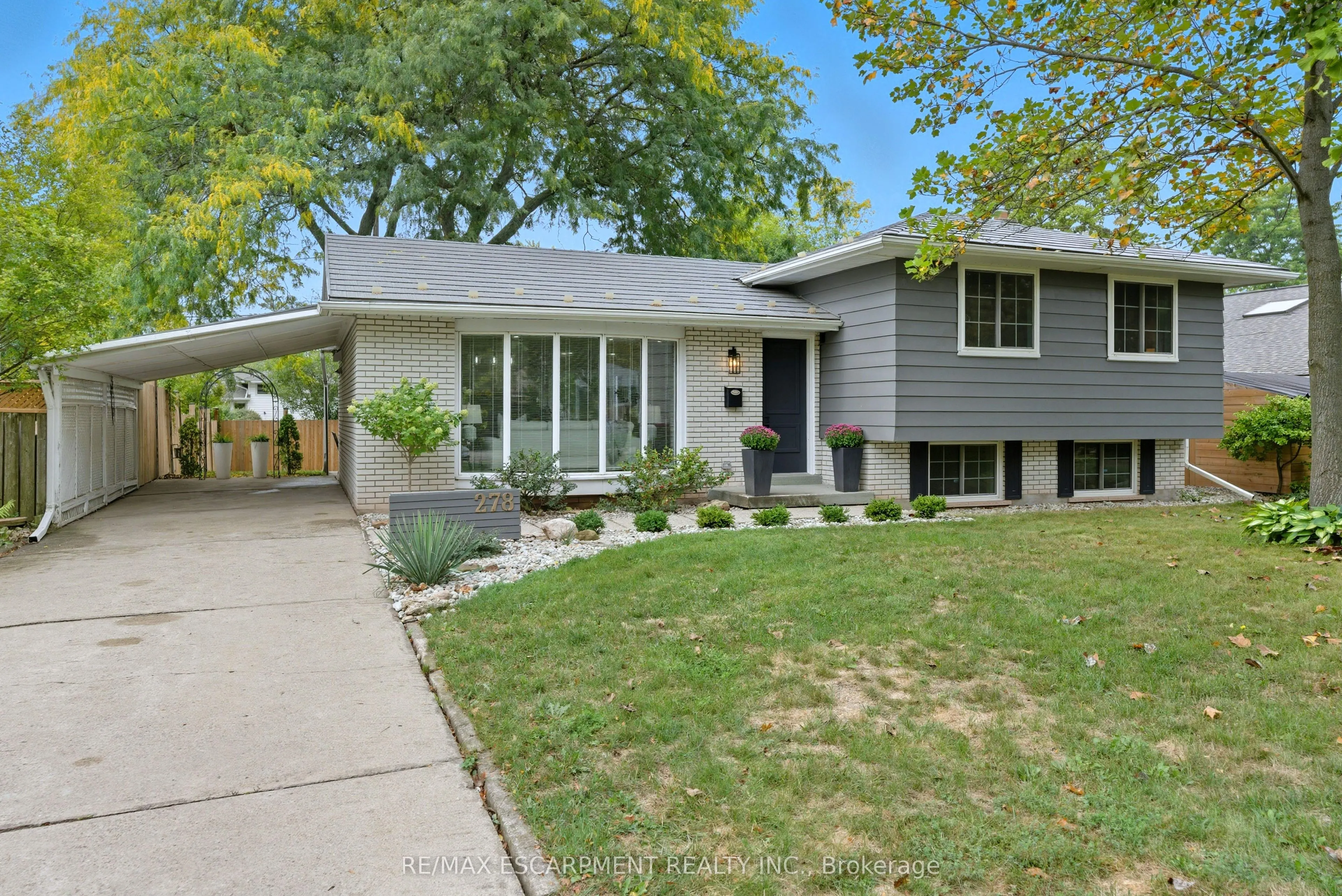 278 Purnell Place