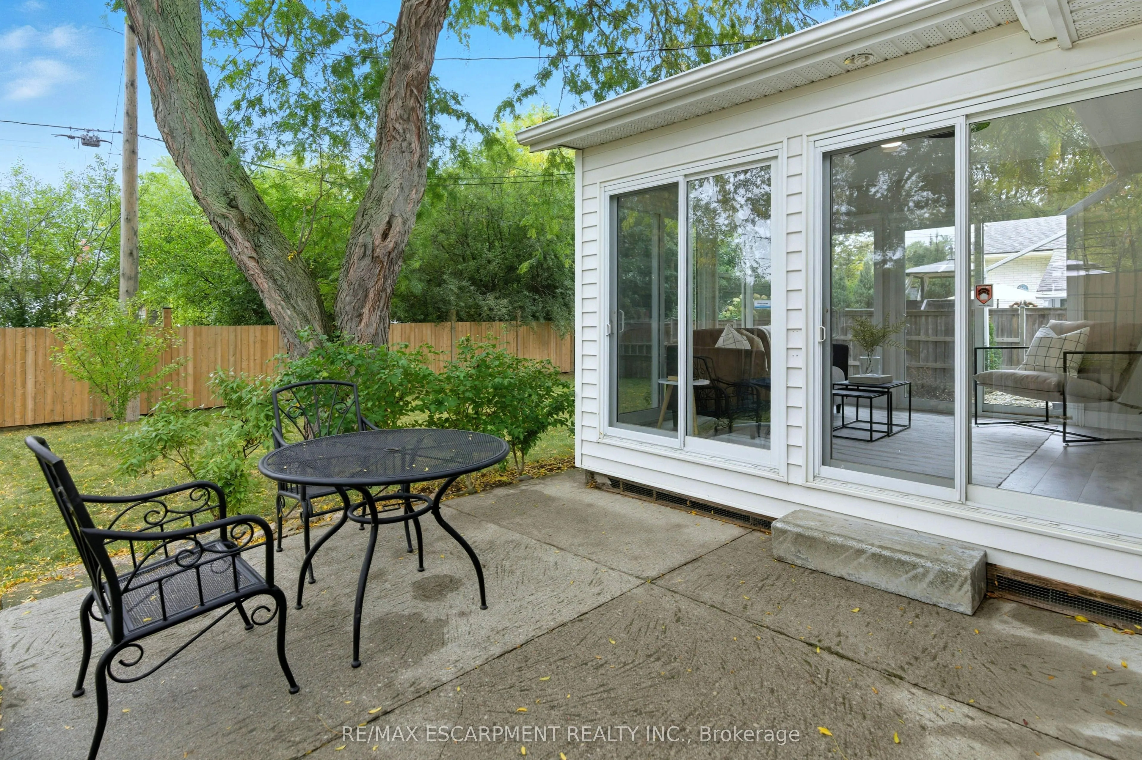 278 Purnell Place
