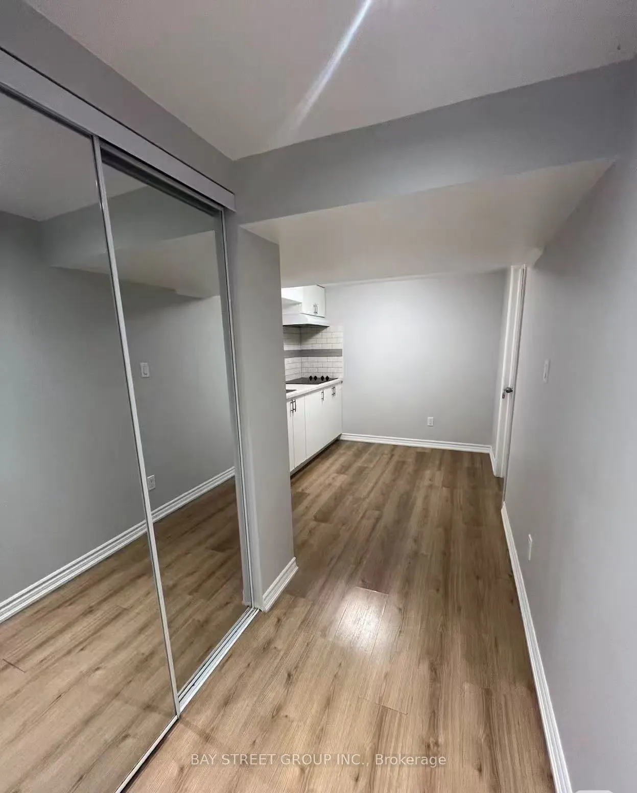 4222 Martlen Crescent