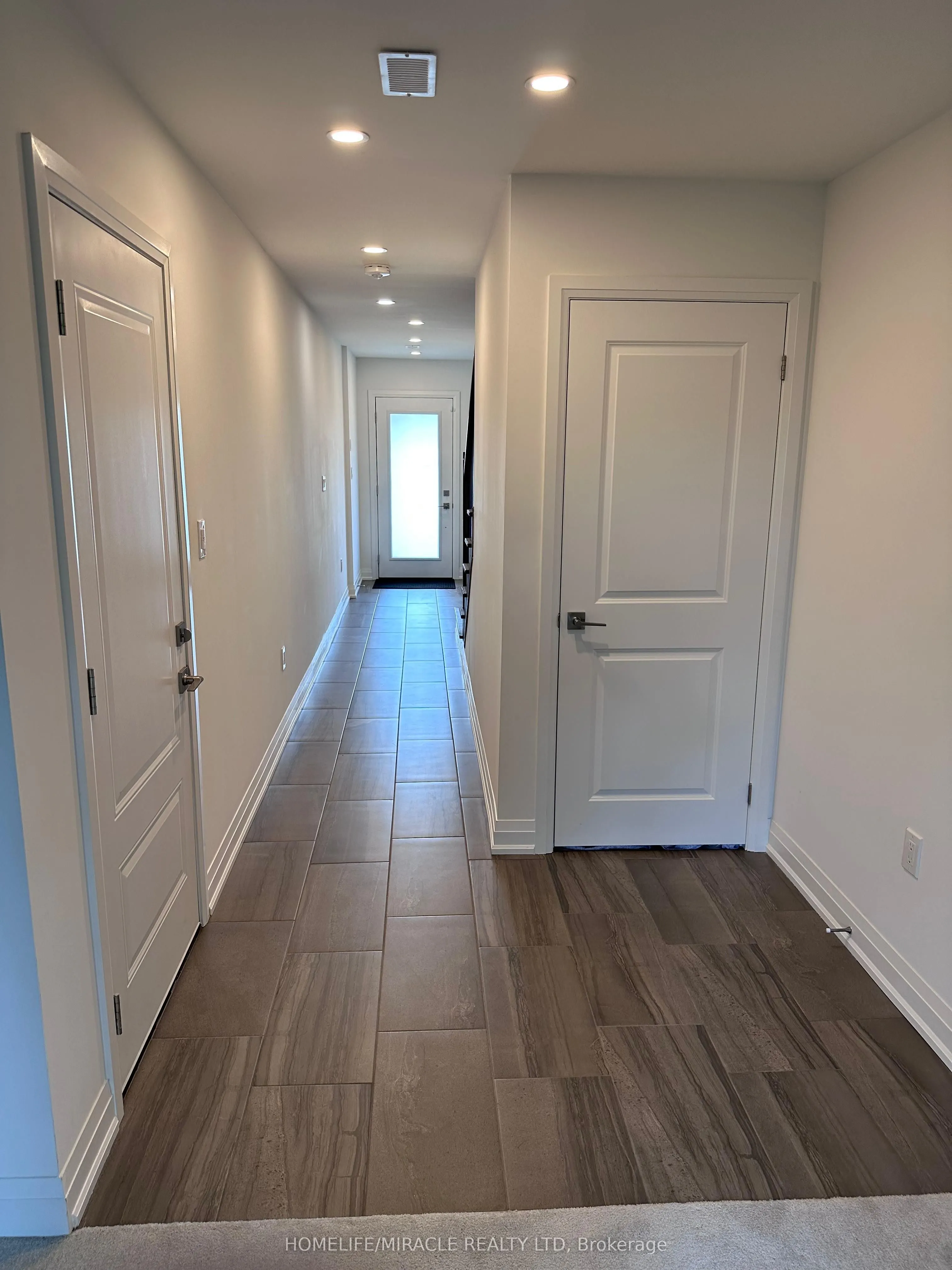 9 Briar Court