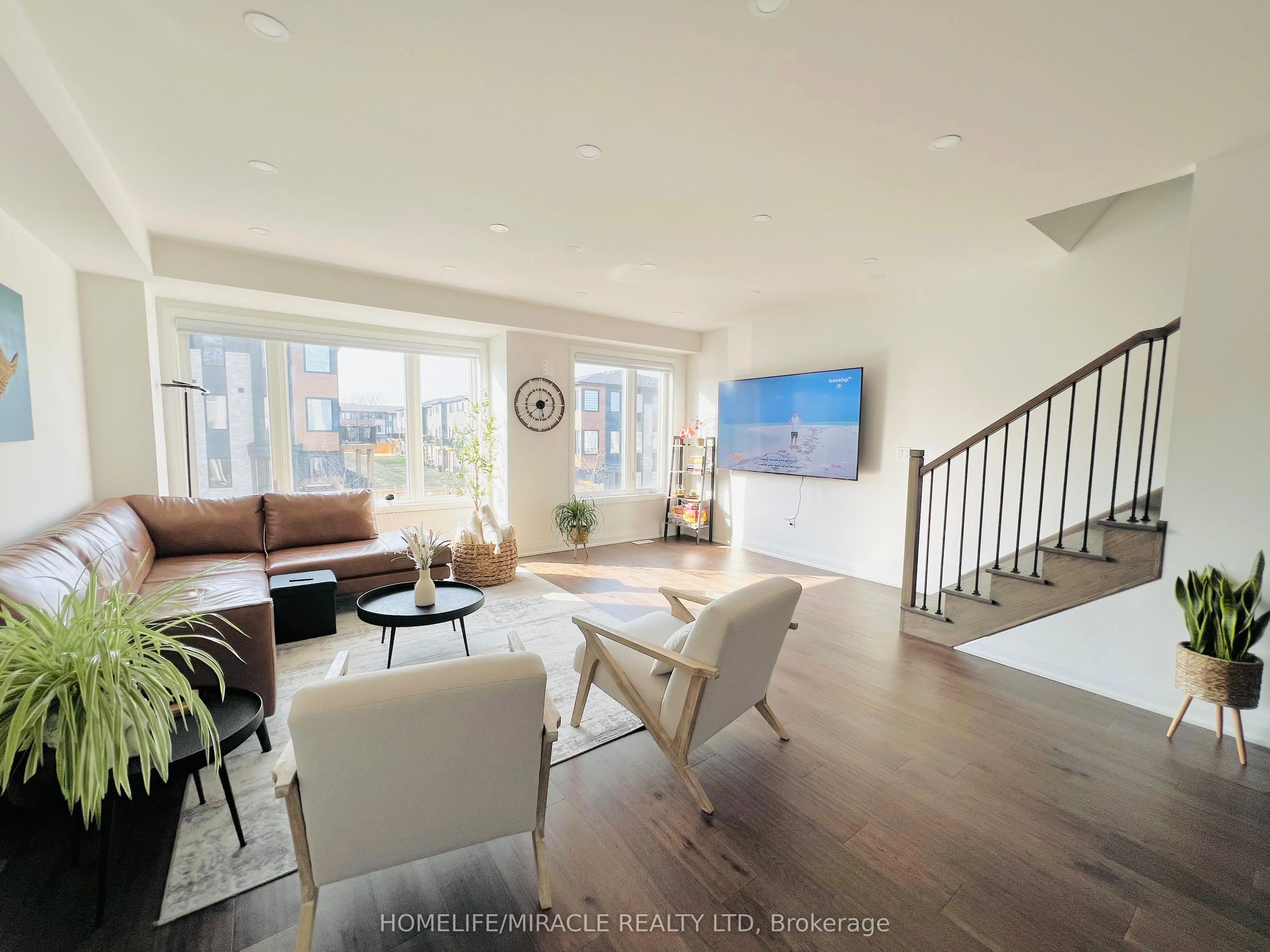 9 Briar Court