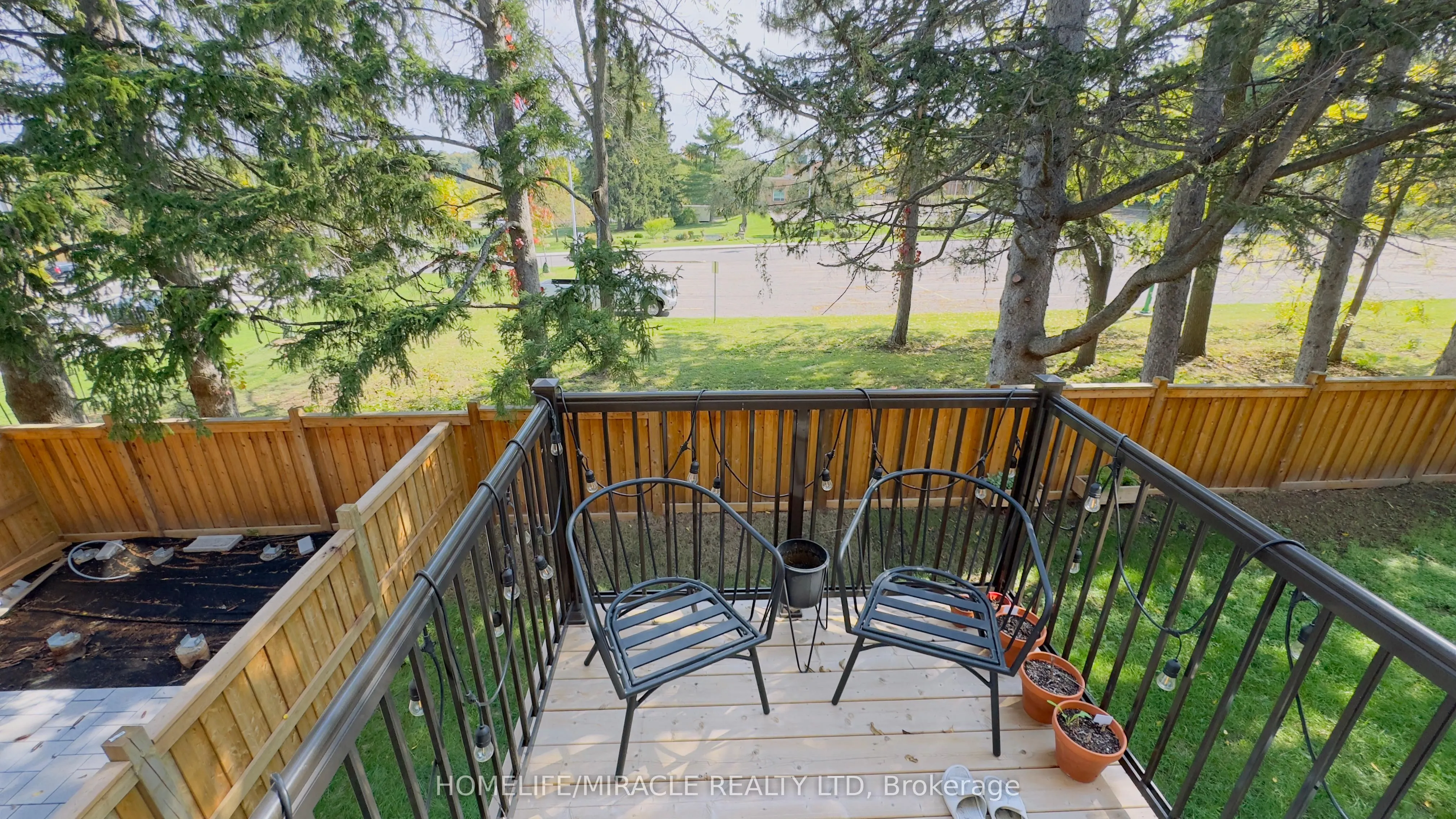 9 Briar Court