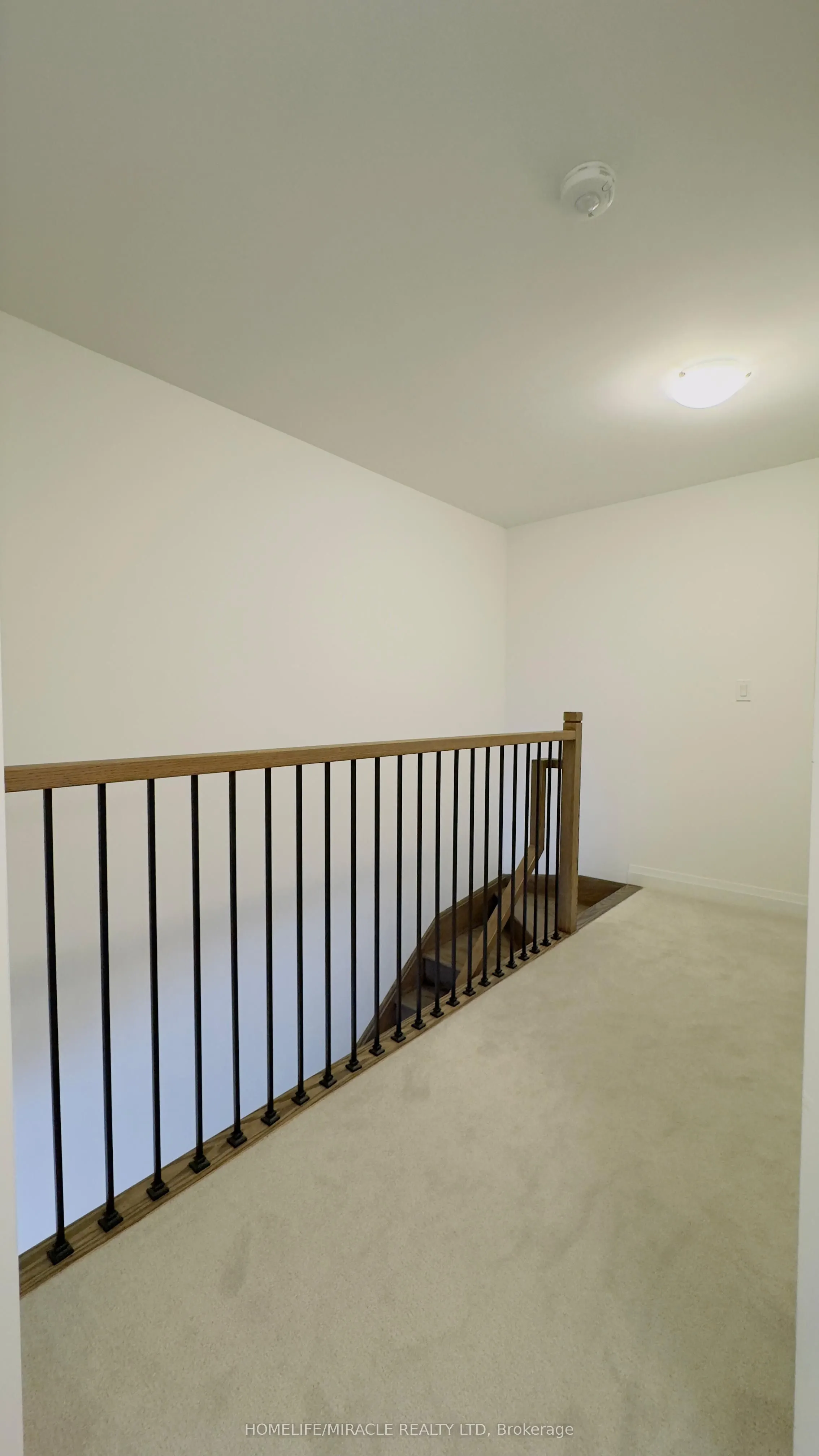 9 Briar Court