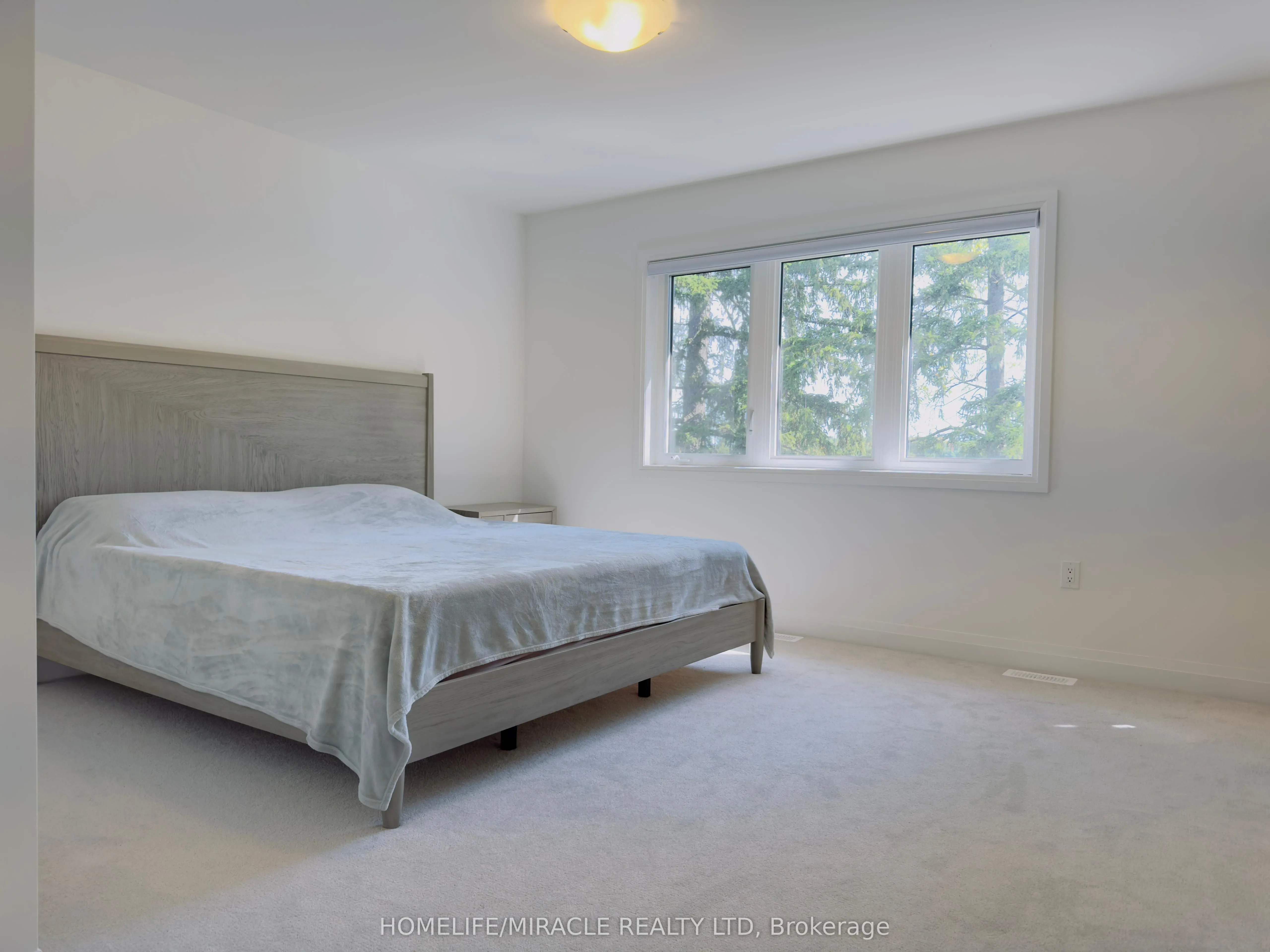 9 Briar Court