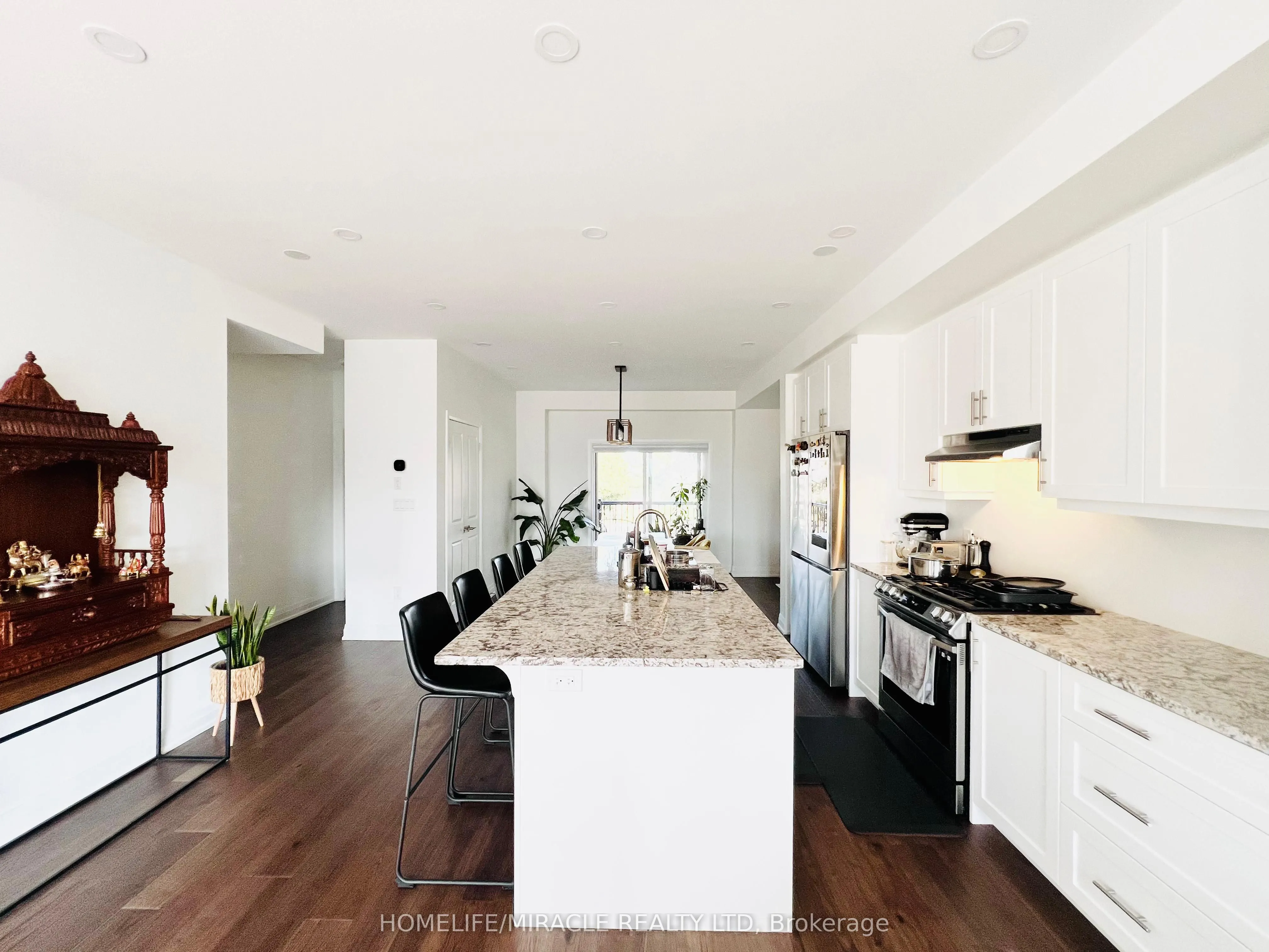 9 Briar Court
