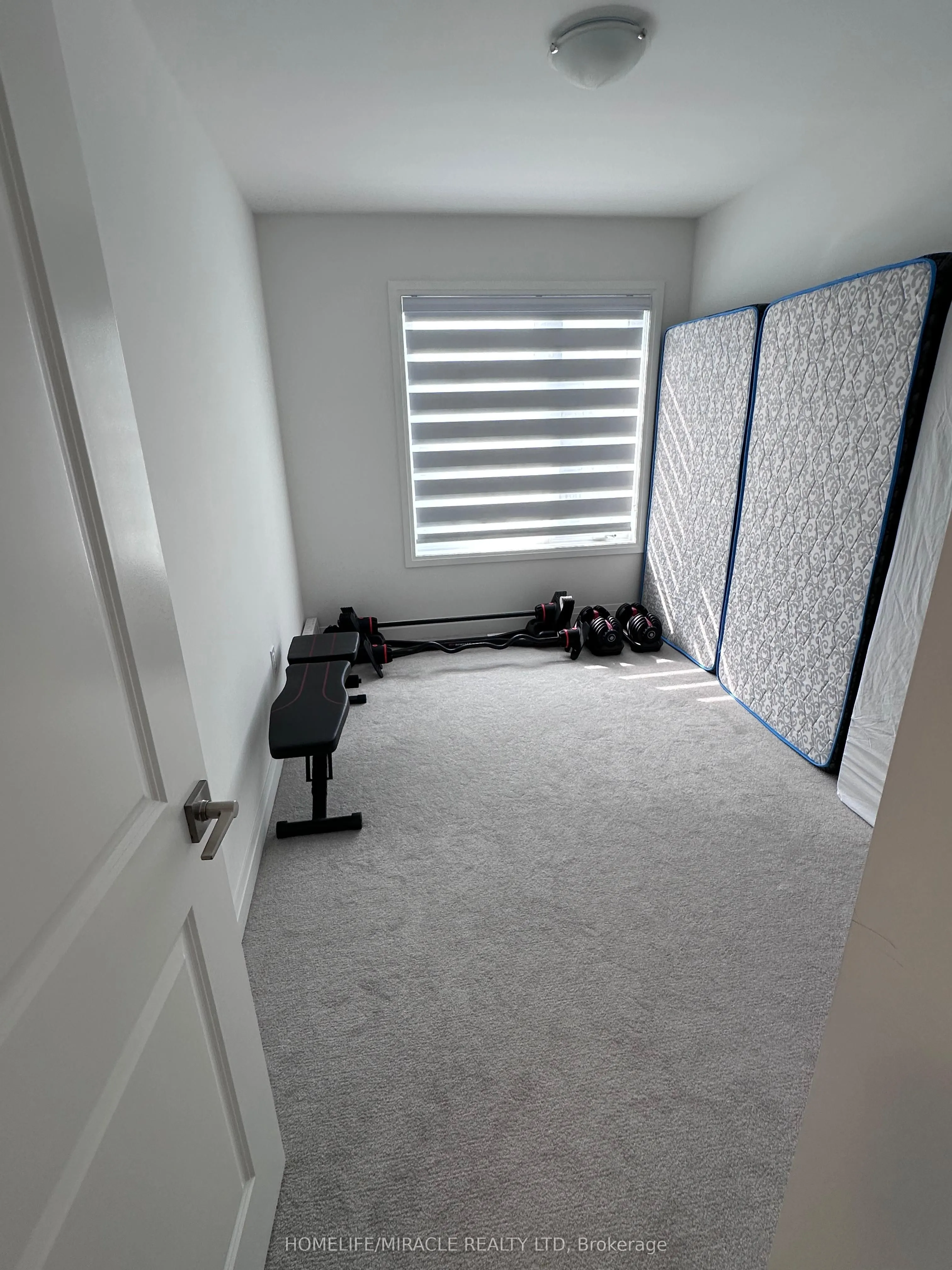 9 Briar Court