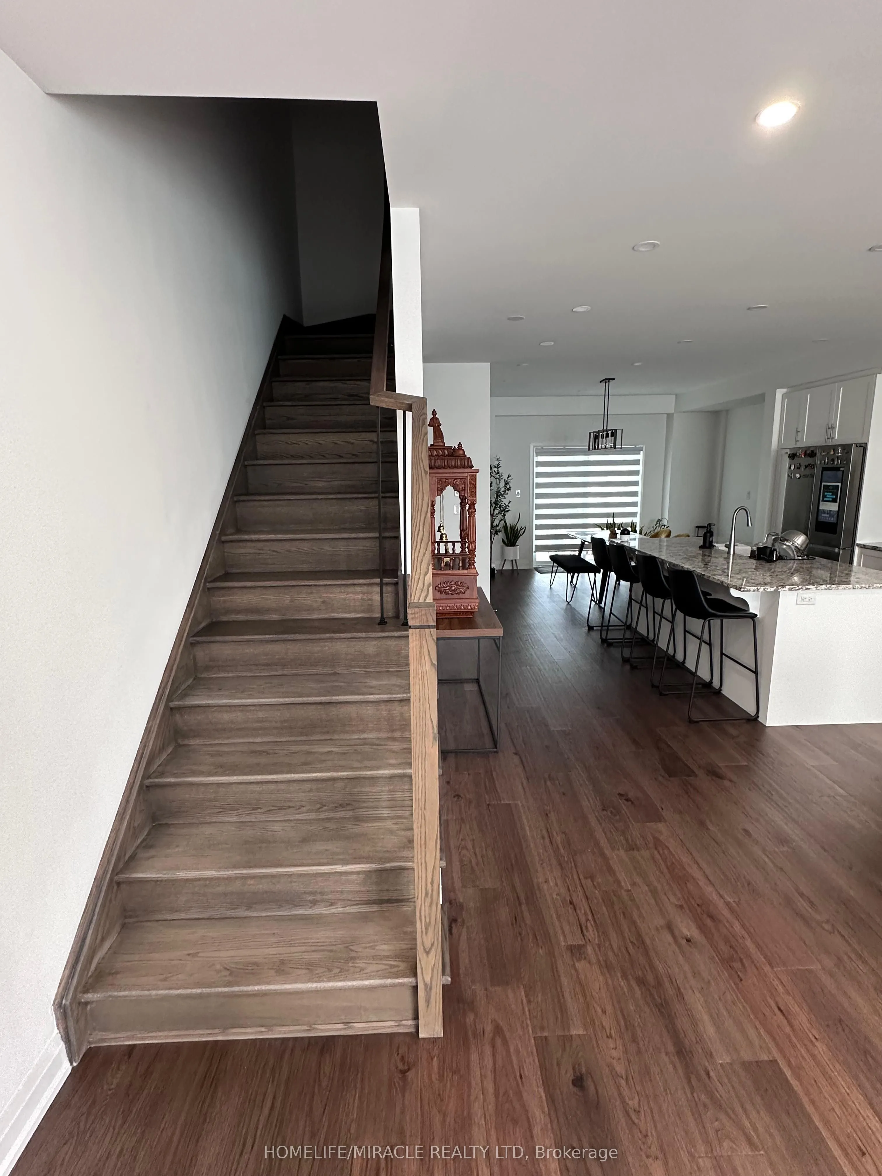 9 Briar Court
