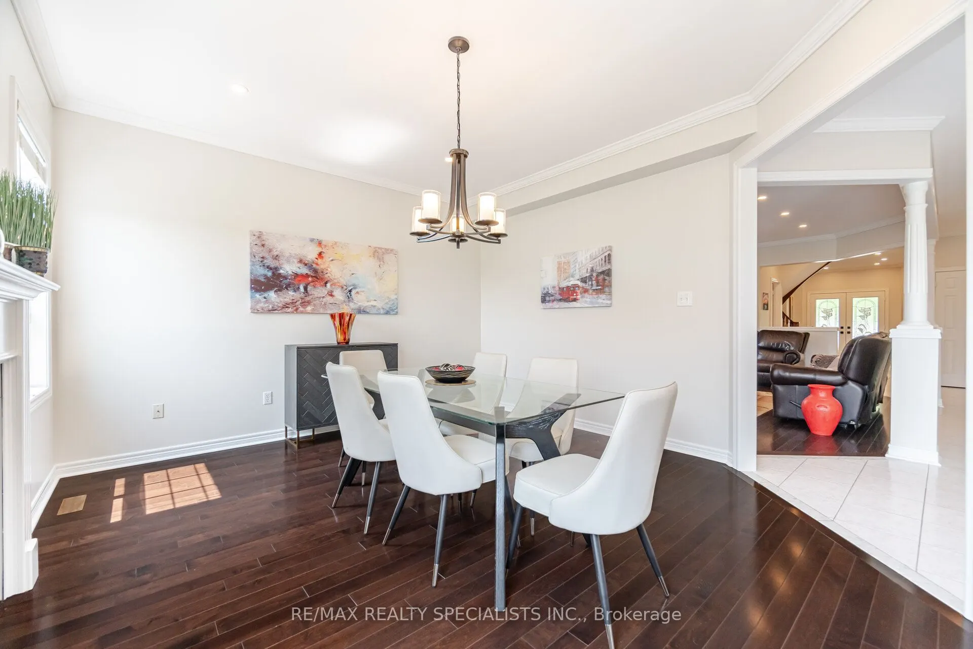 74 Robarts Drive