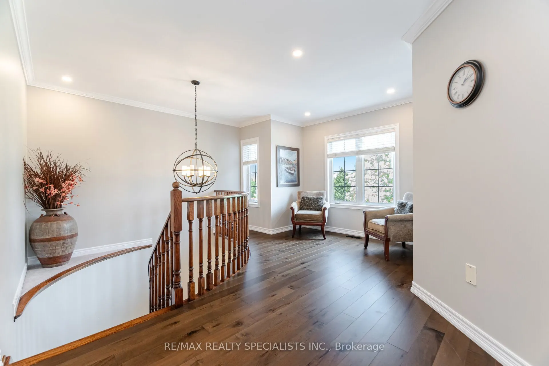 74 Robarts Drive