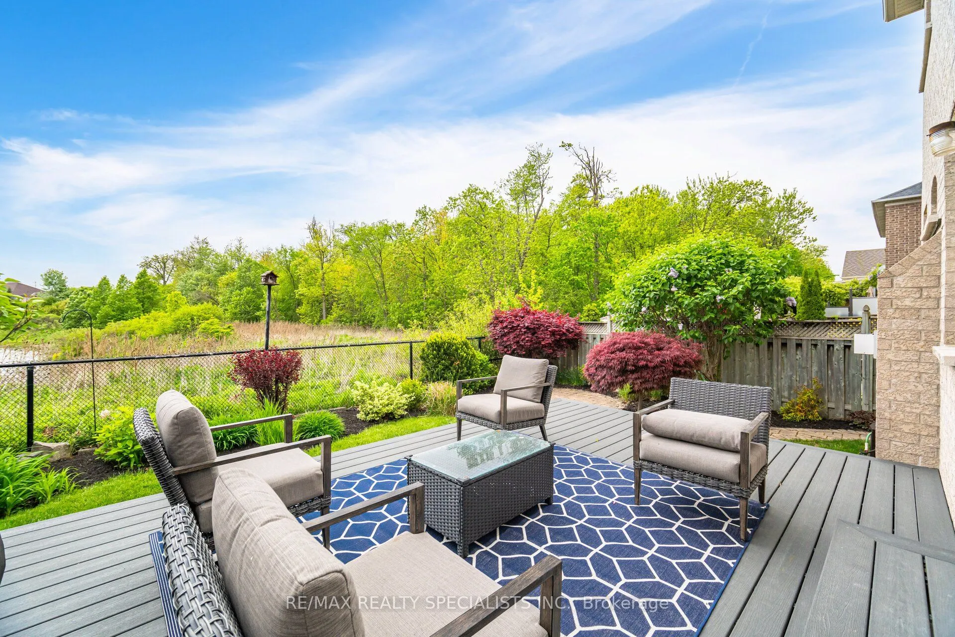 74 Robarts Drive