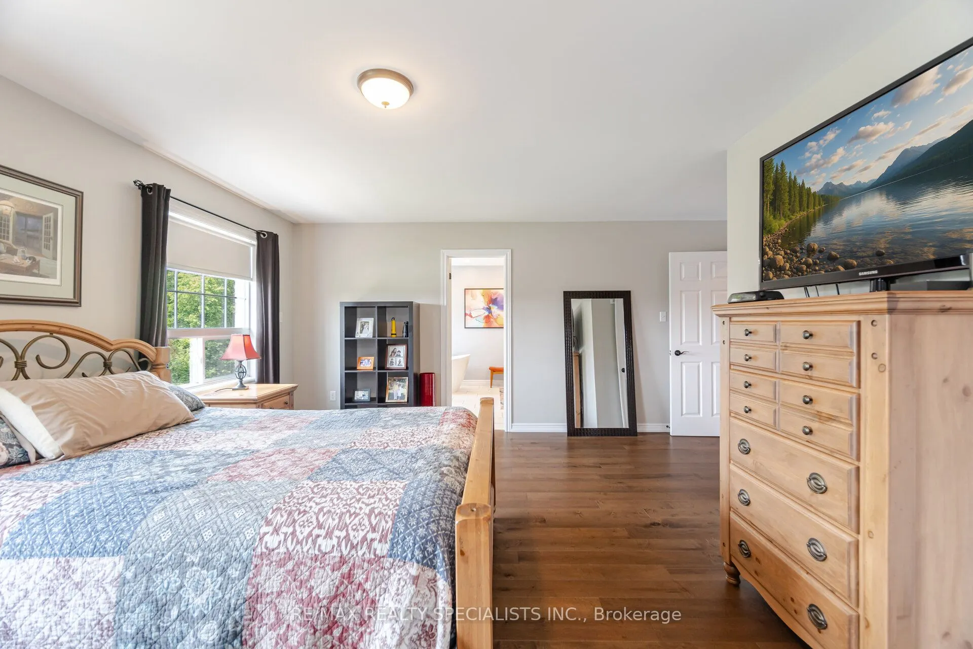 74 Robarts Drive