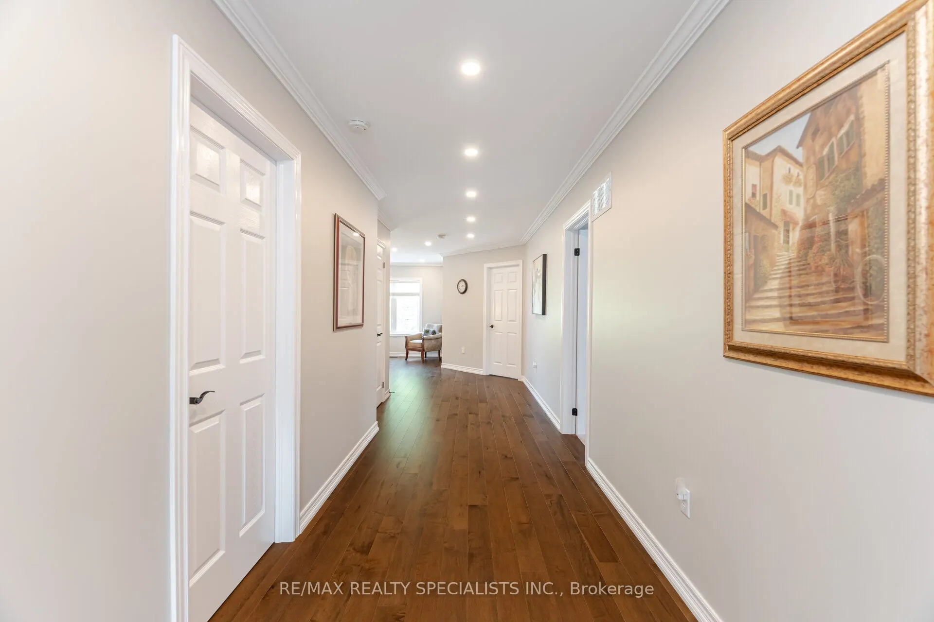 74 Robarts Drive