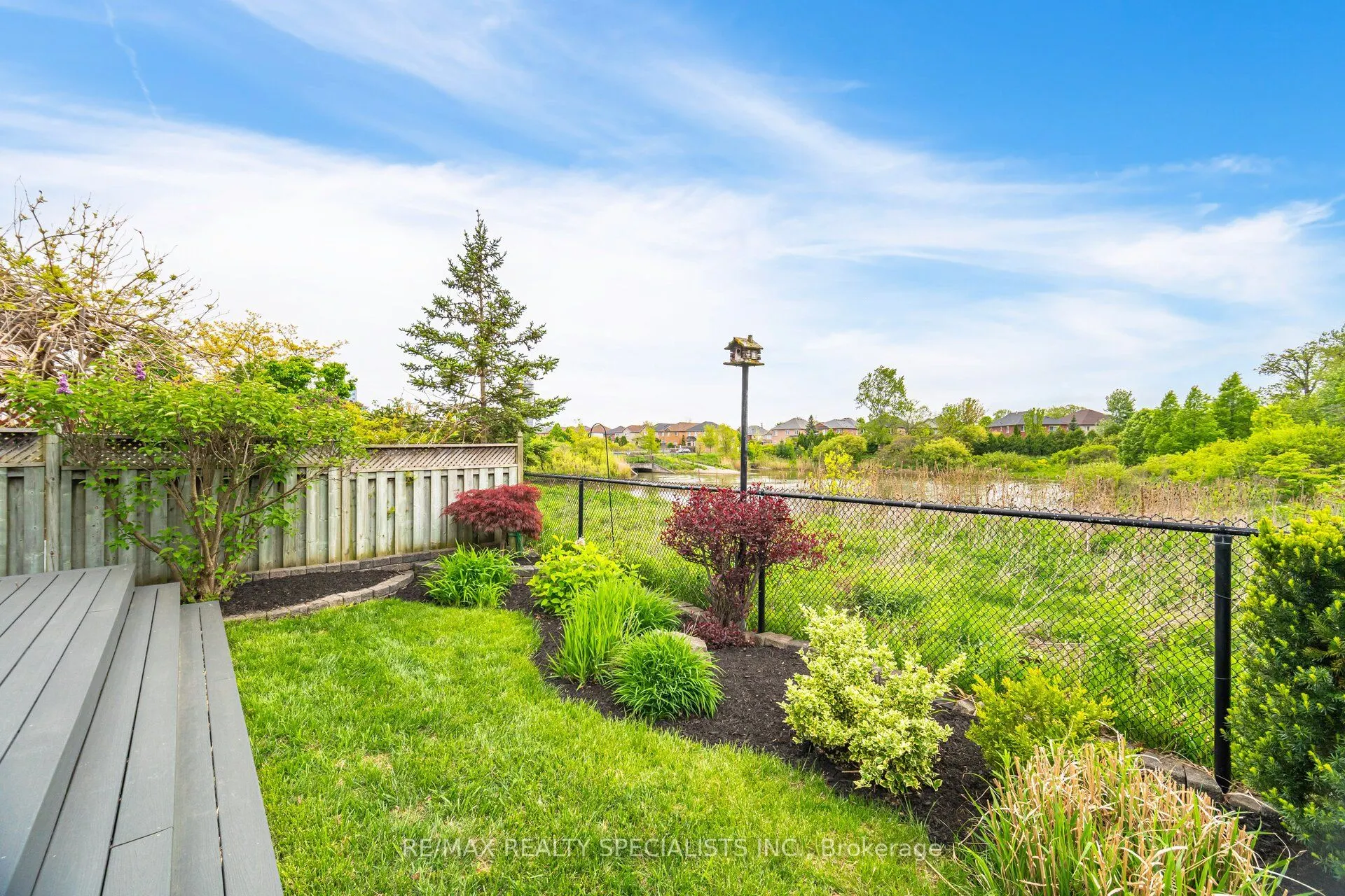 74 Robarts Drive