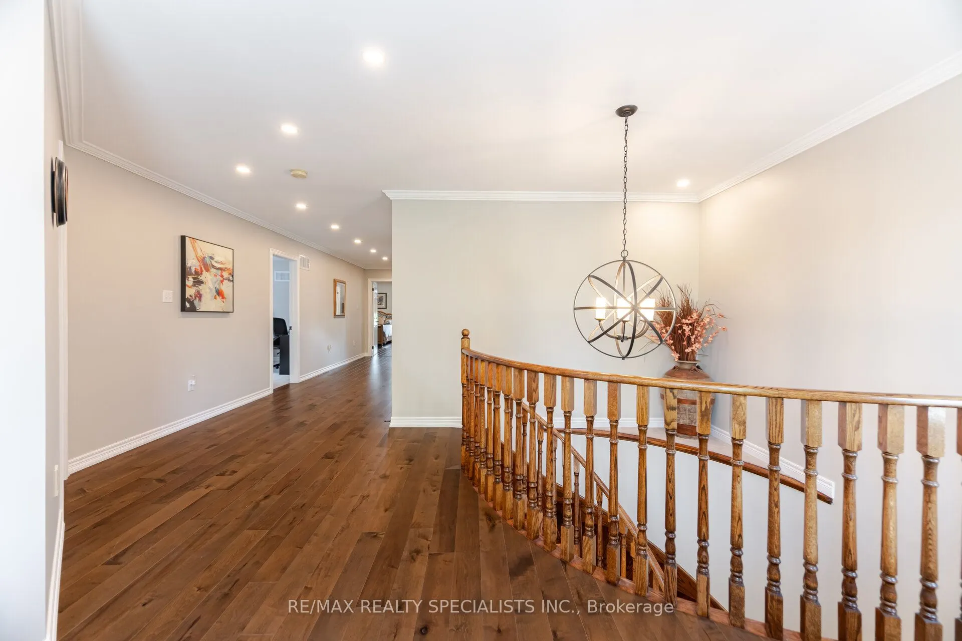 74 Robarts Drive