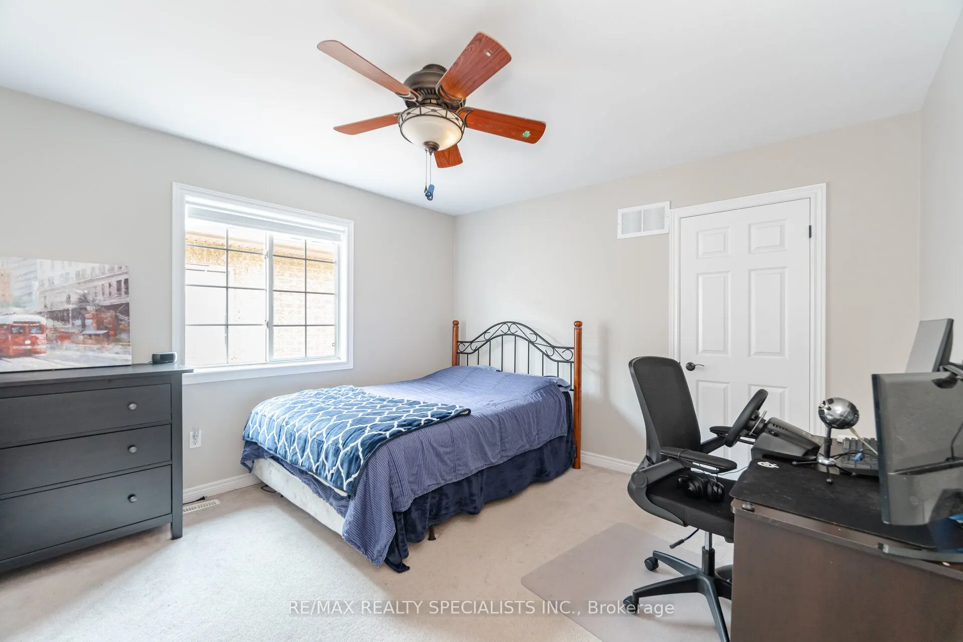 74 Robarts Drive