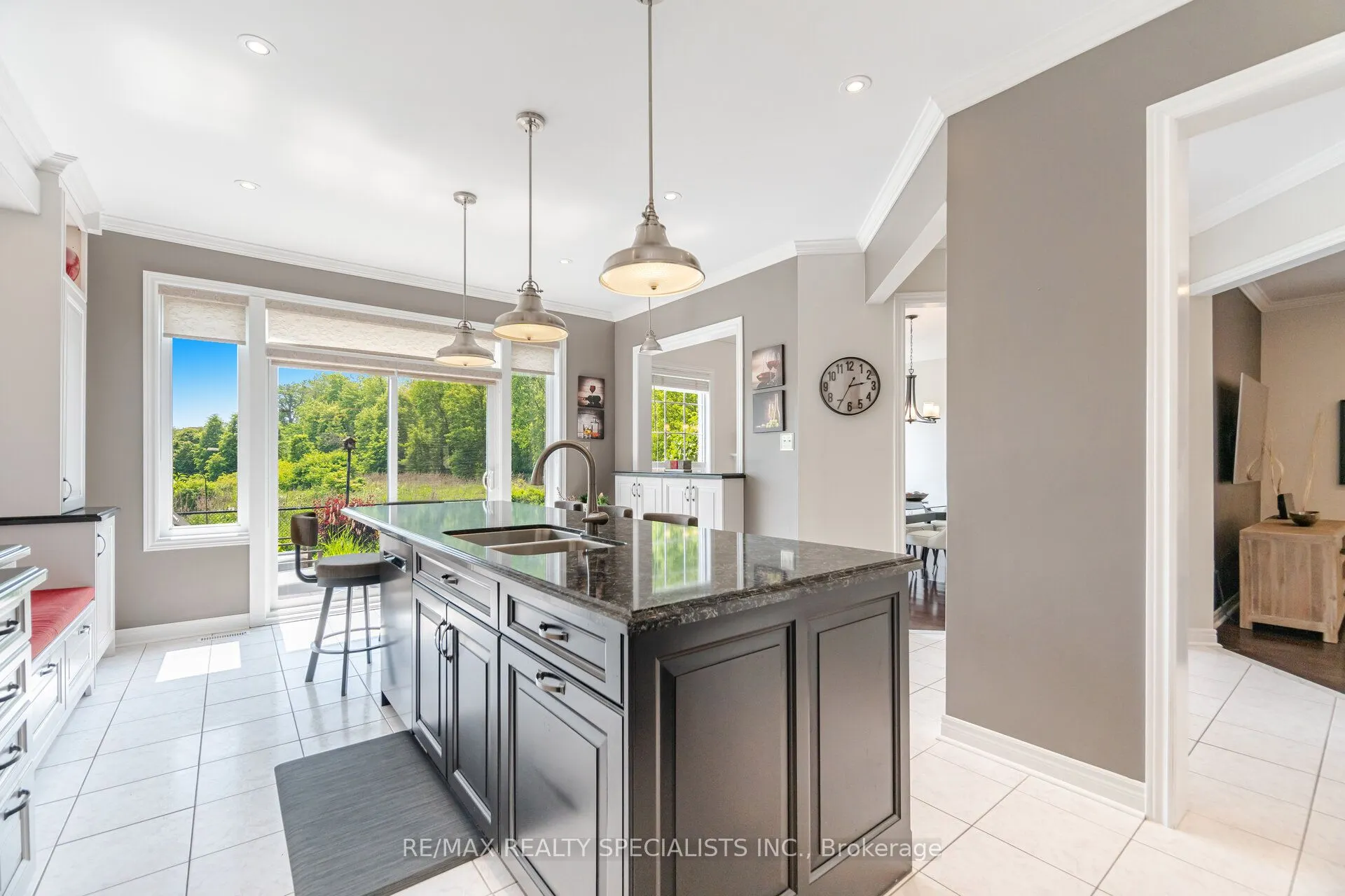 74 Robarts Drive