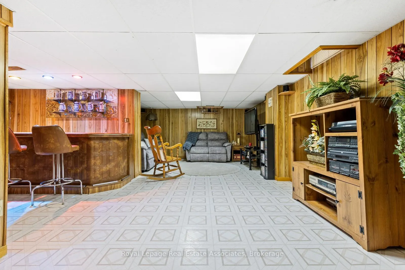 449 Mallorytown Avenue