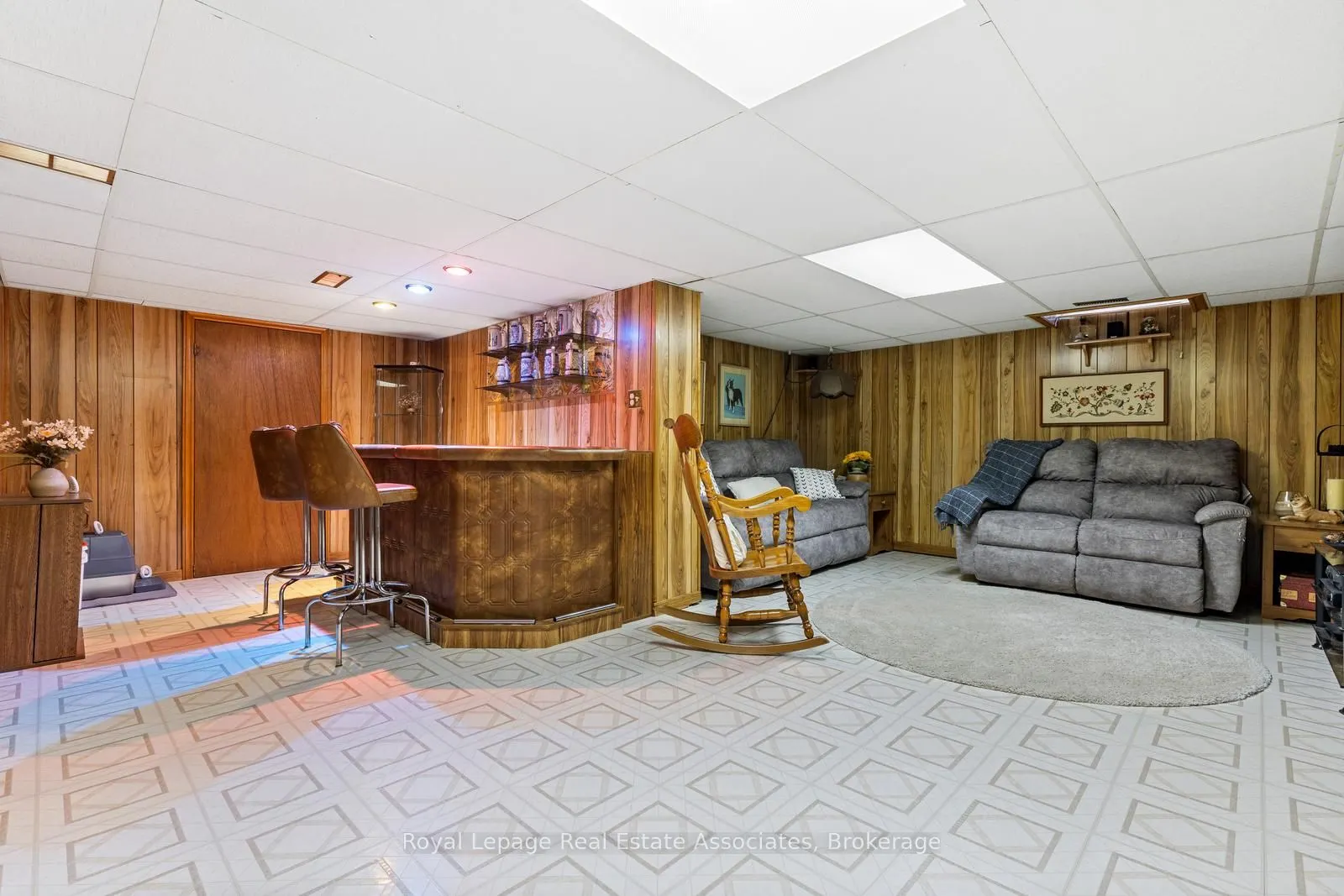 449 Mallorytown Avenue