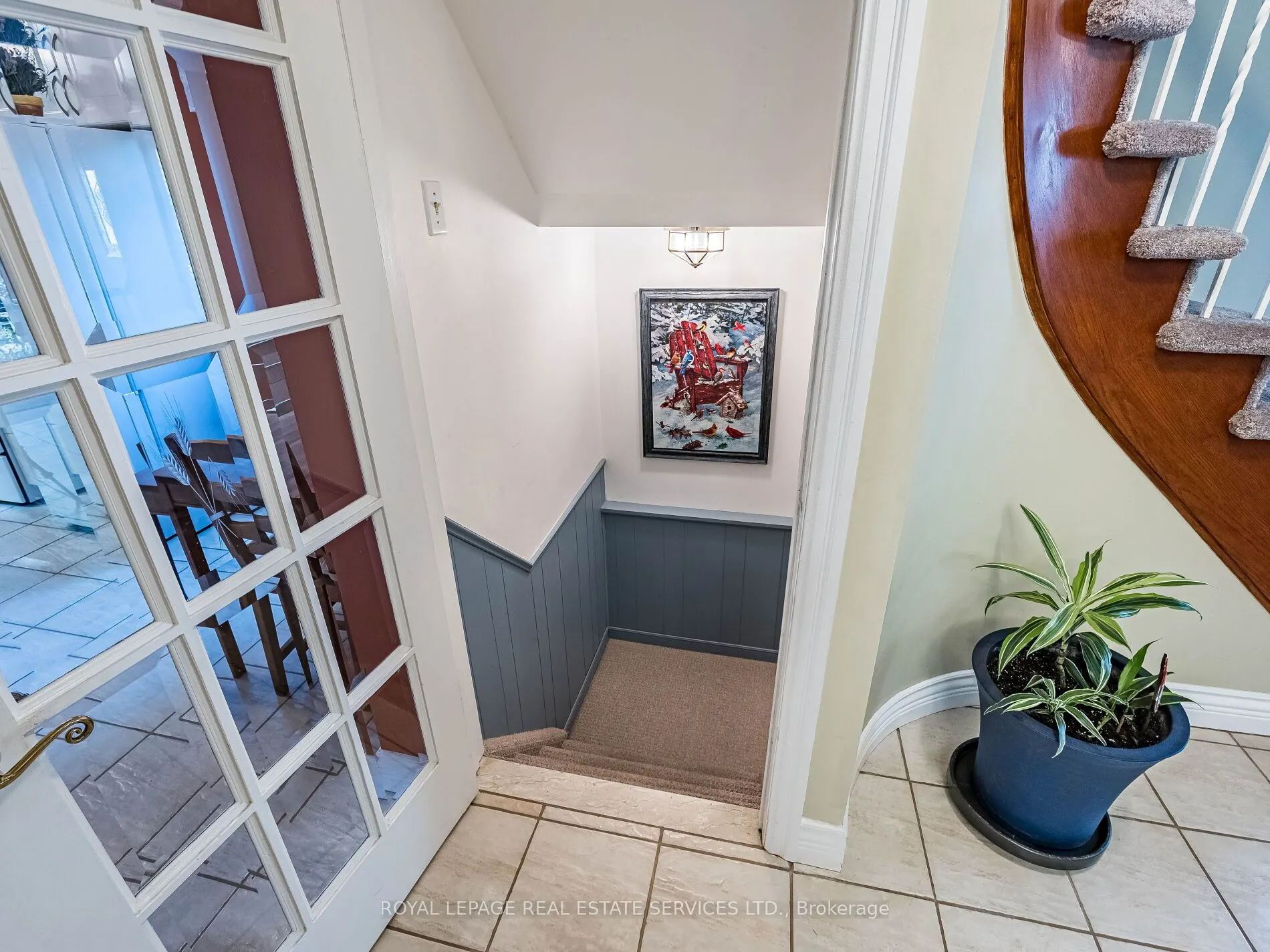 77 Martindale Crescent