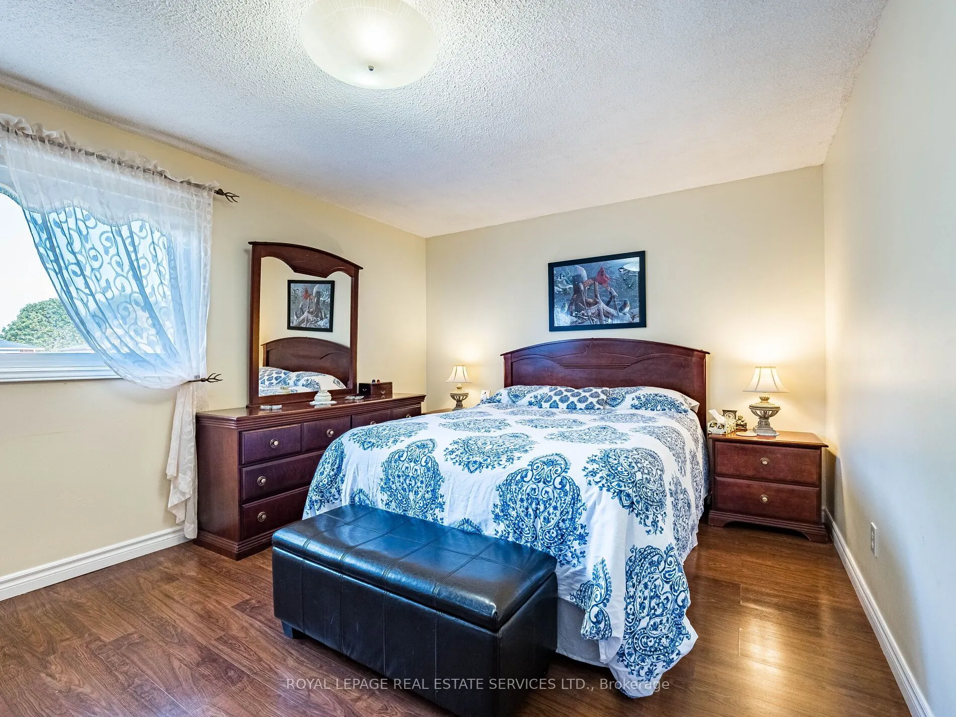 77 Martindale Crescent