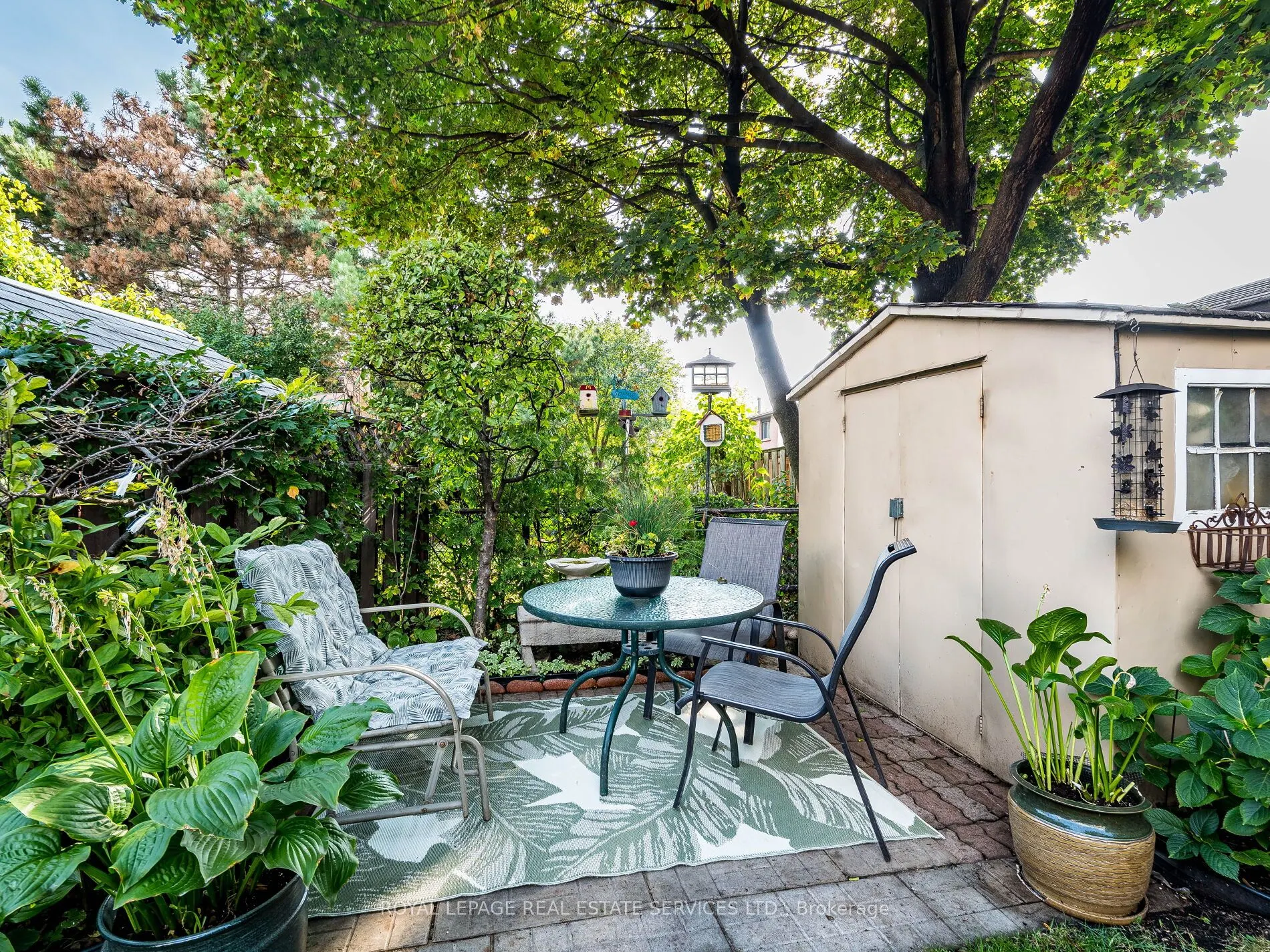 77 Martindale Crescent