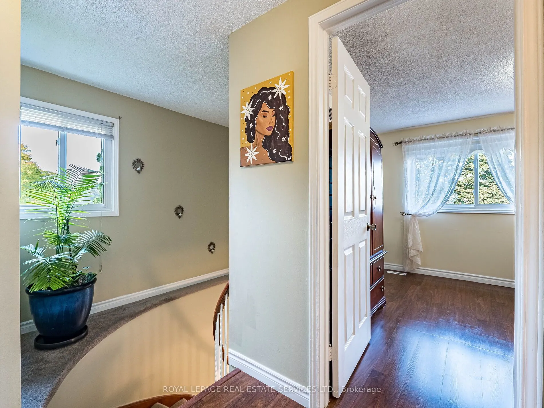 77 Martindale Crescent