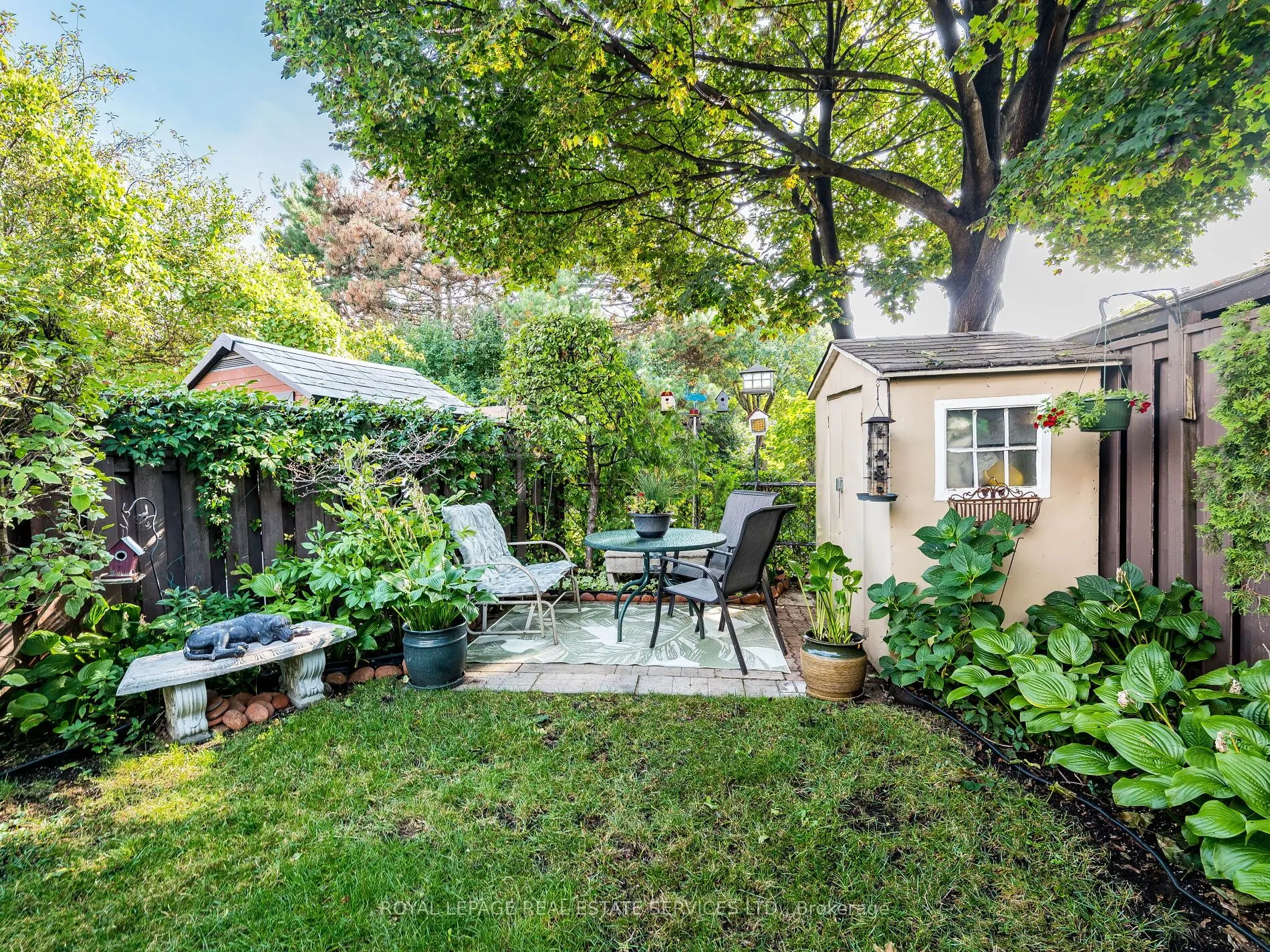 77 Martindale Crescent