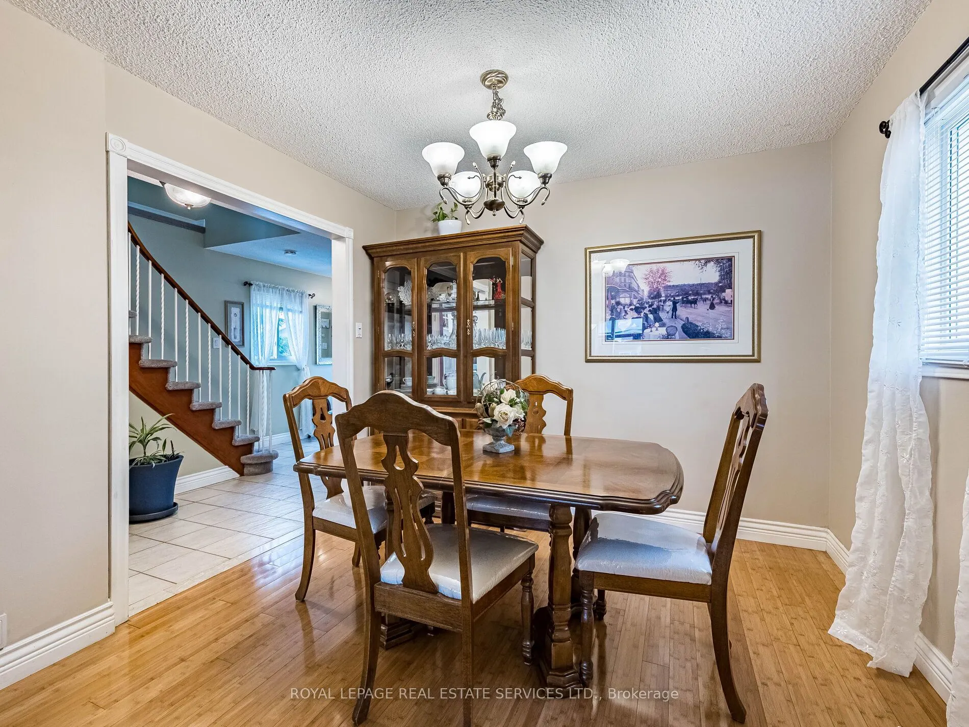 77 Martindale Crescent