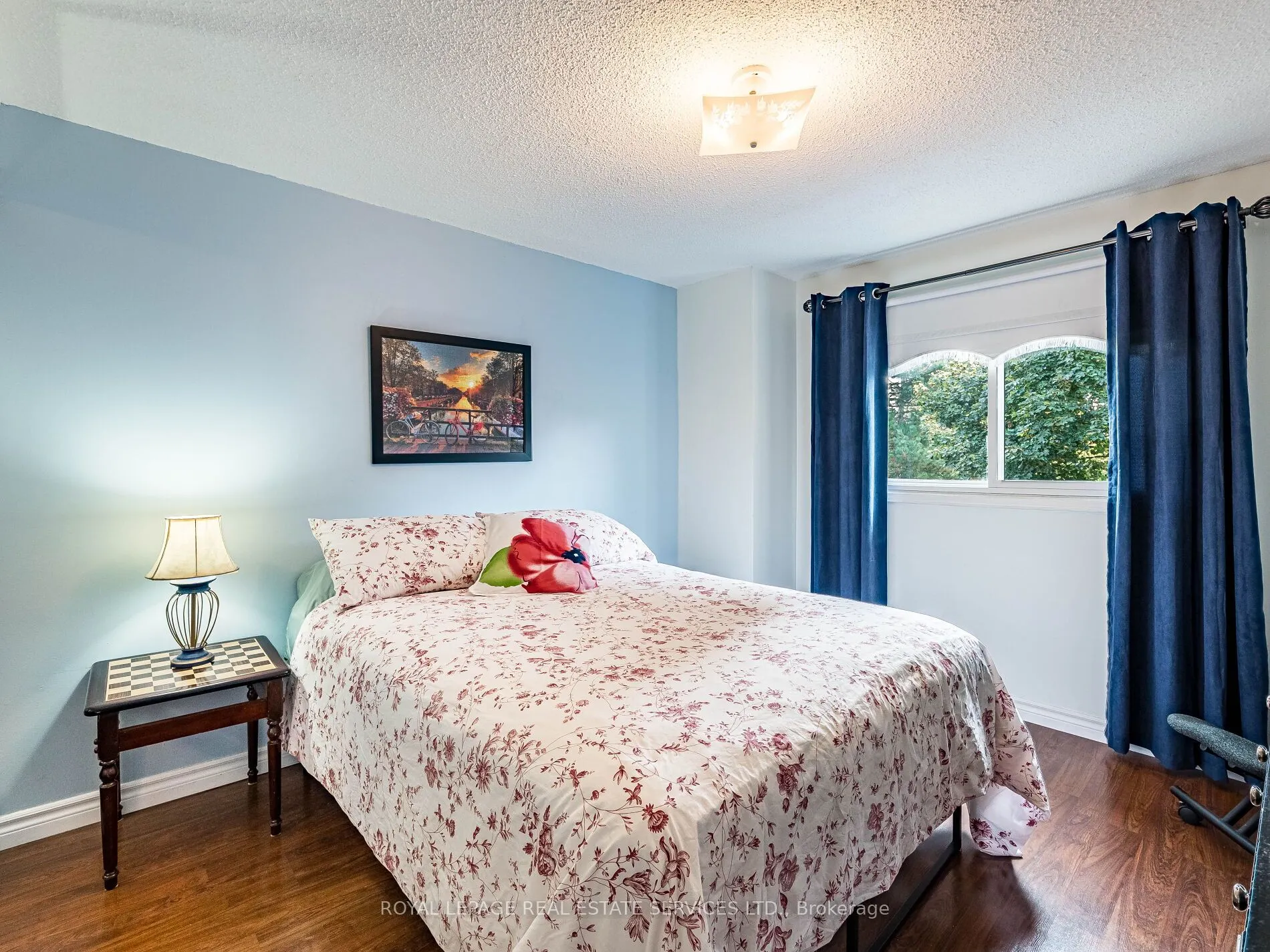 77 Martindale Crescent