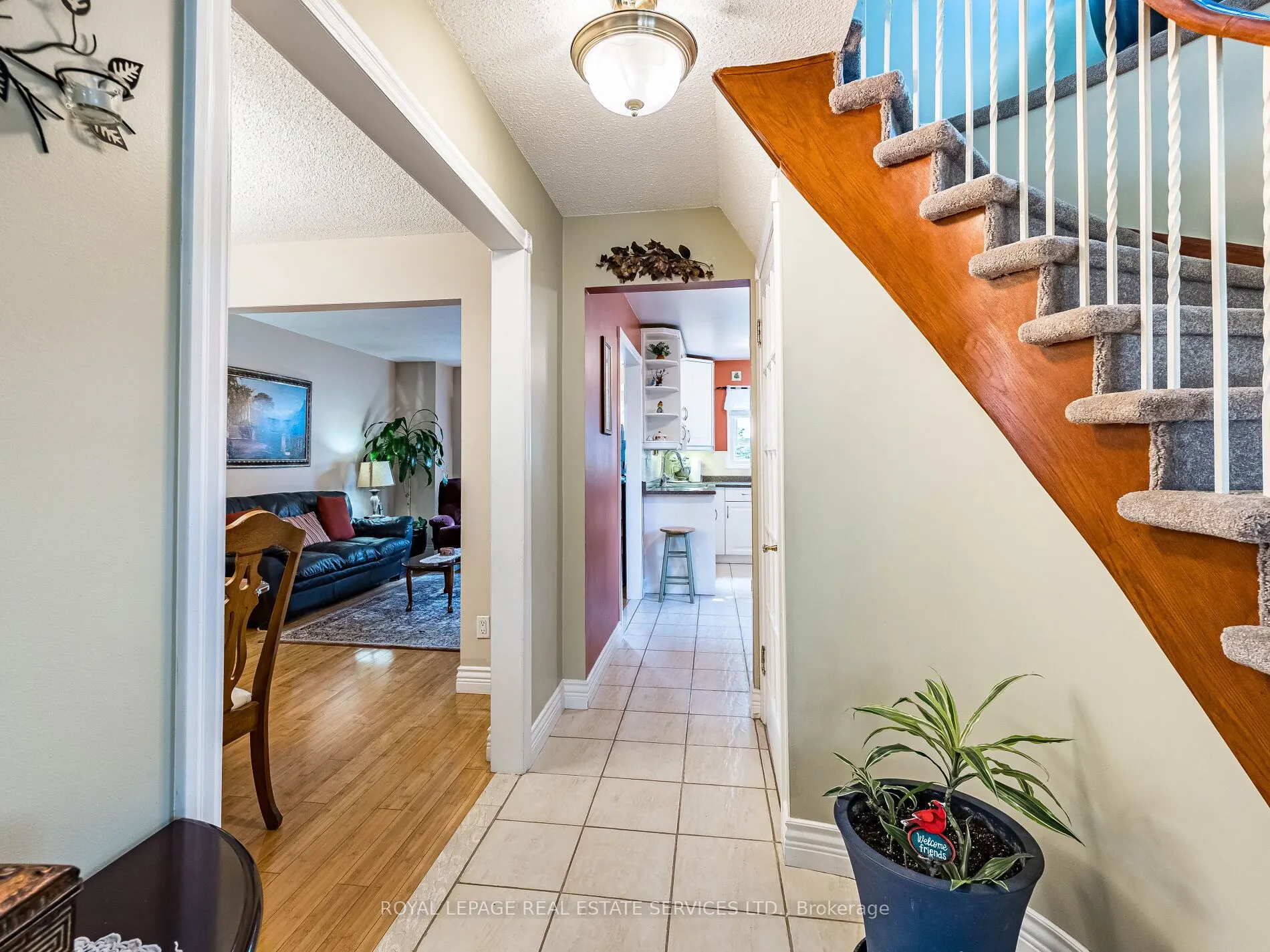 77 Martindale Crescent