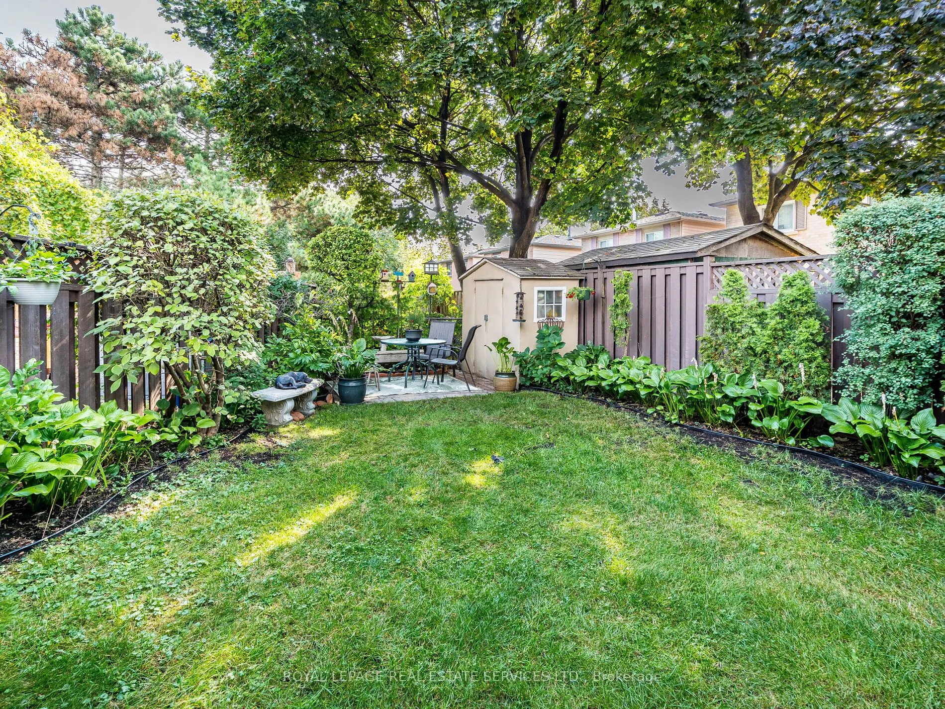 77 Martindale Crescent