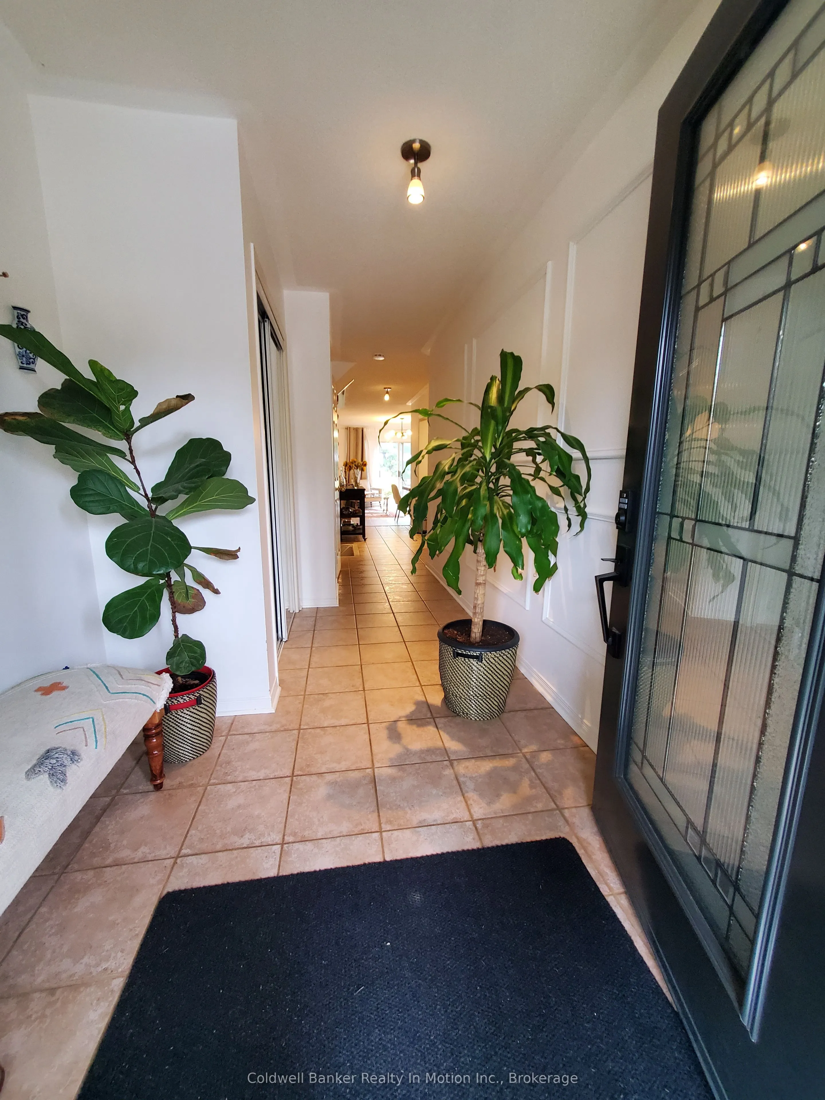 5134 Silvercreek Drive