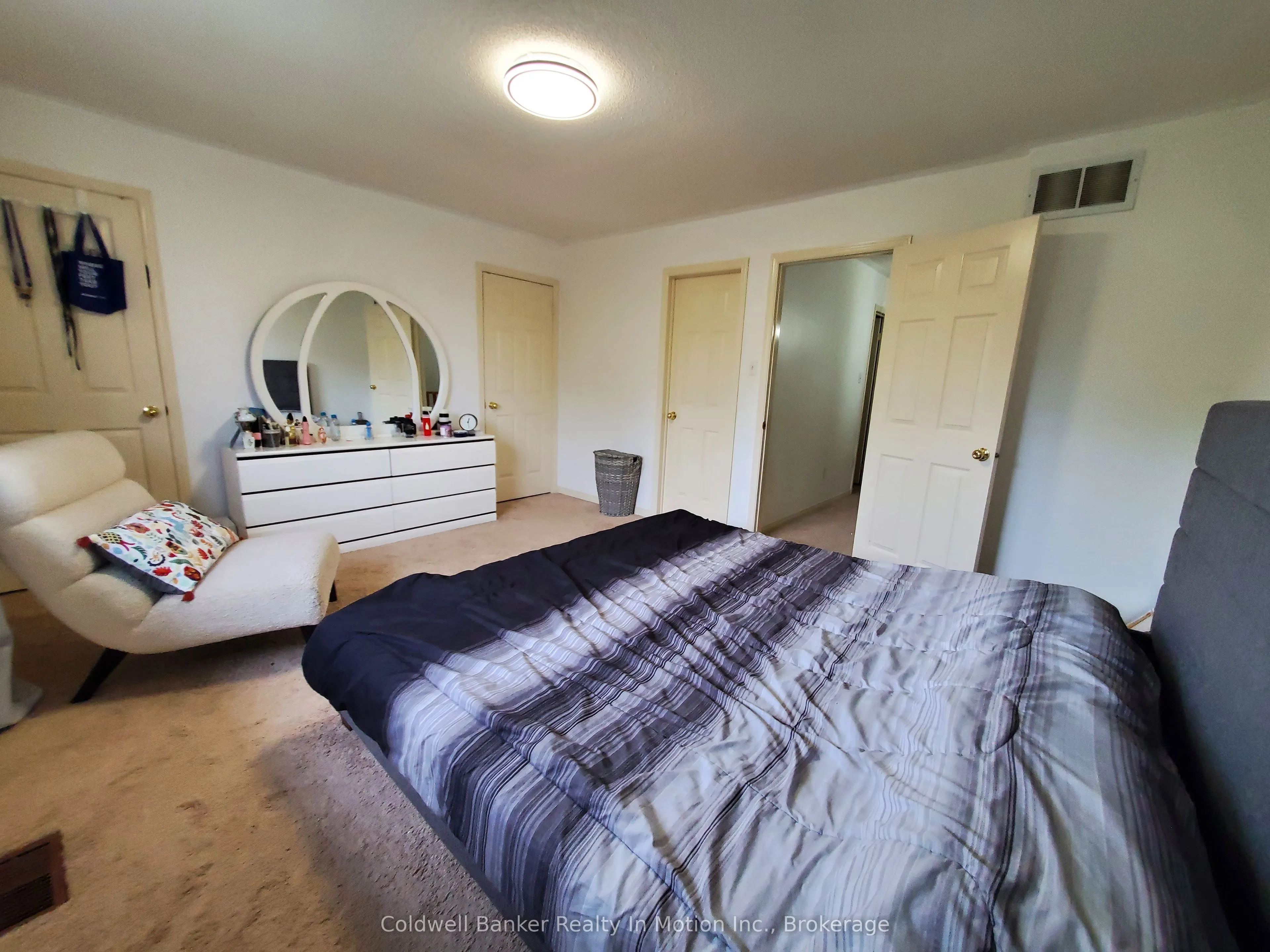 5134 Silvercreek Drive