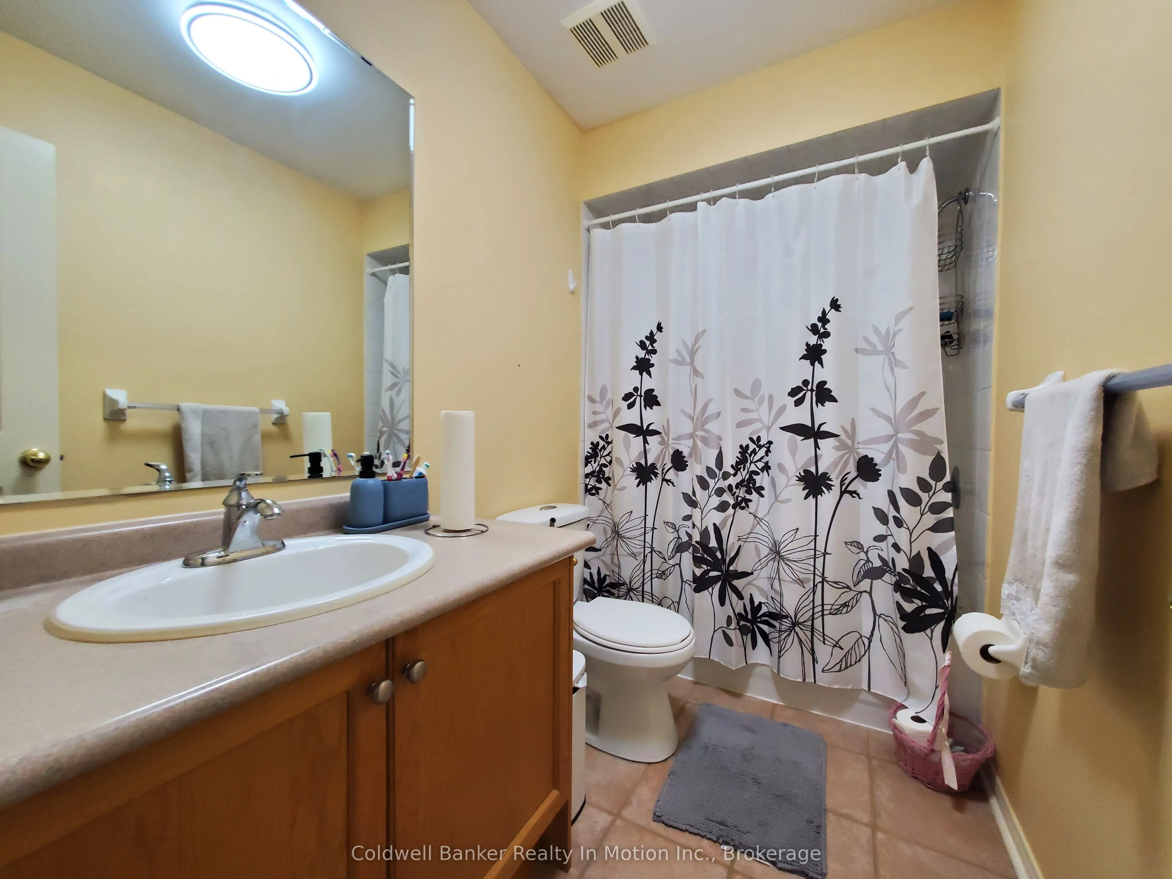 5134 Silvercreek Drive