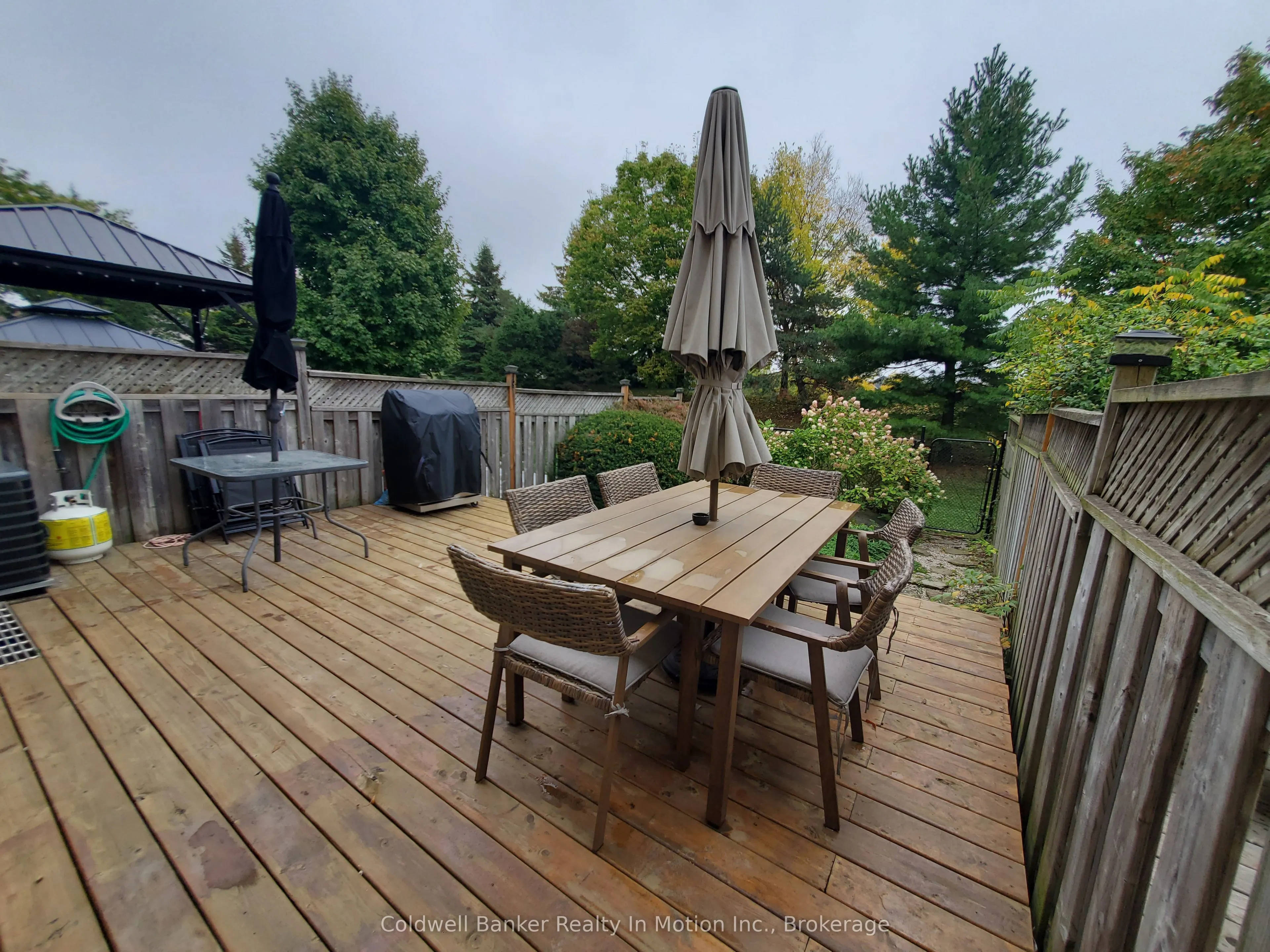 5134 Silvercreek Drive