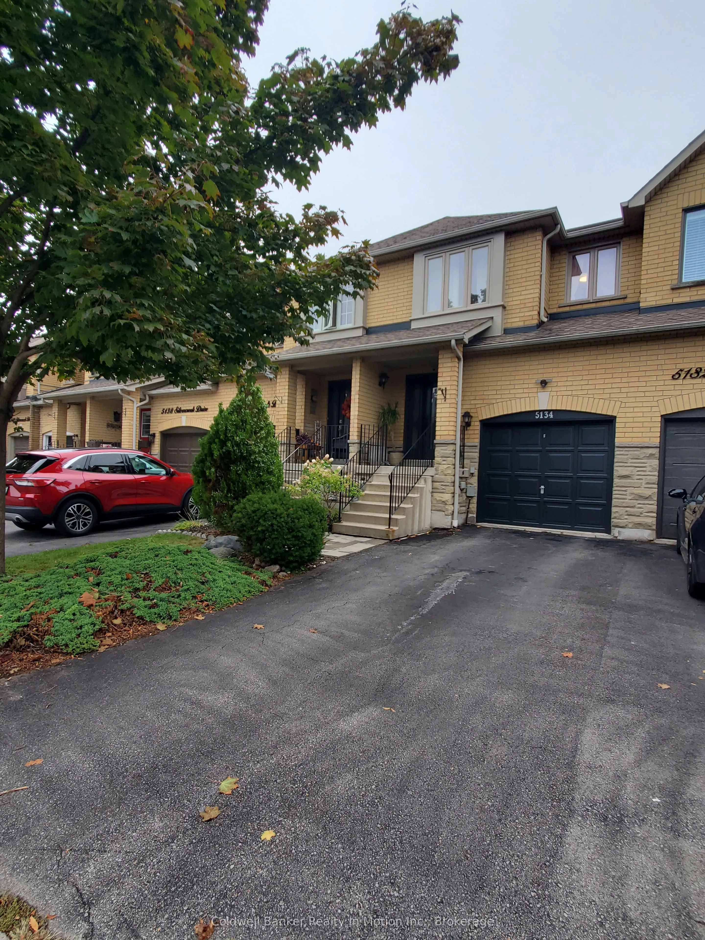 5134 Silvercreek Drive