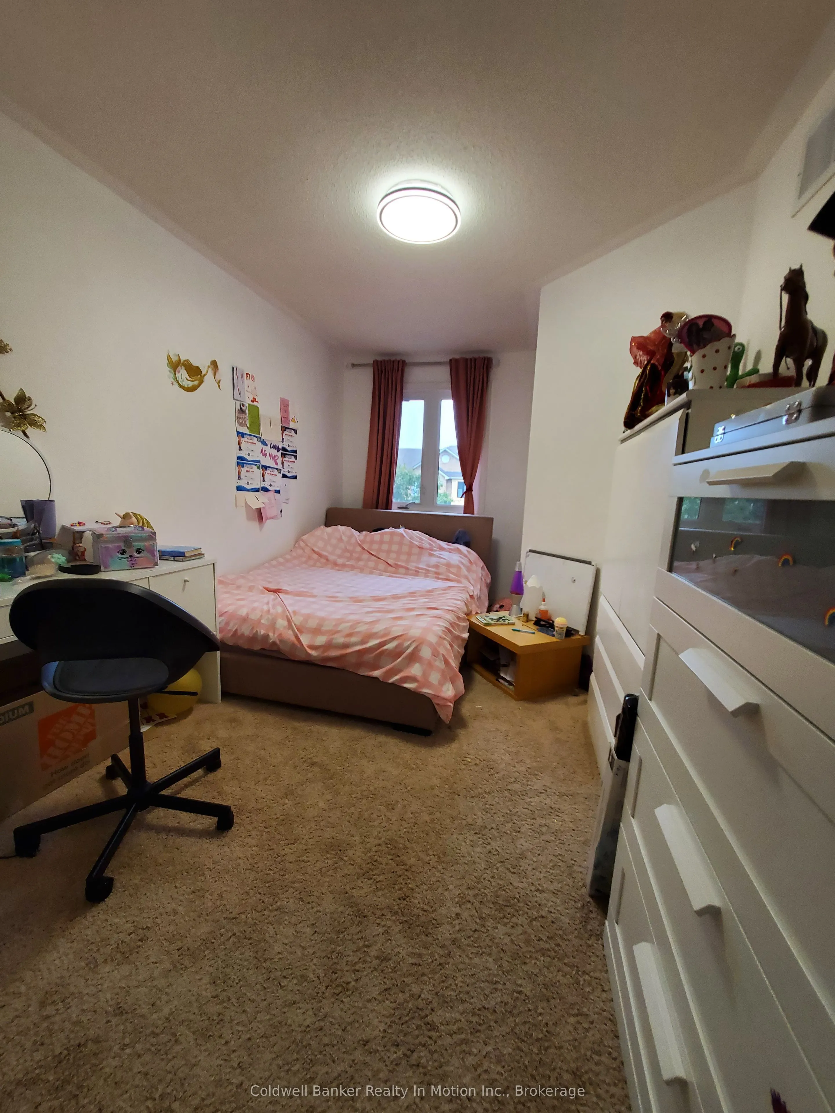 5134 Silvercreek Drive