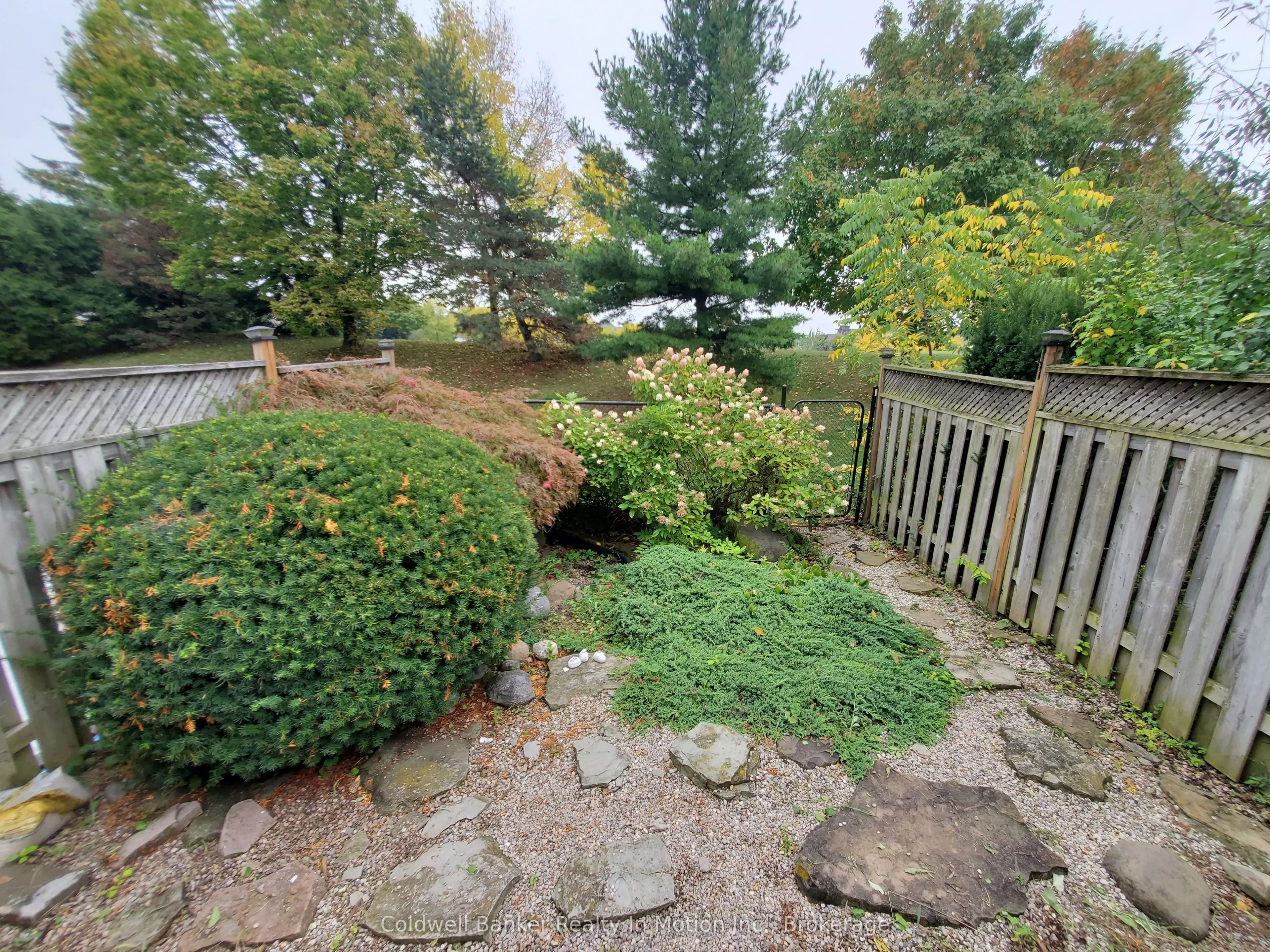 5134 Silvercreek Drive