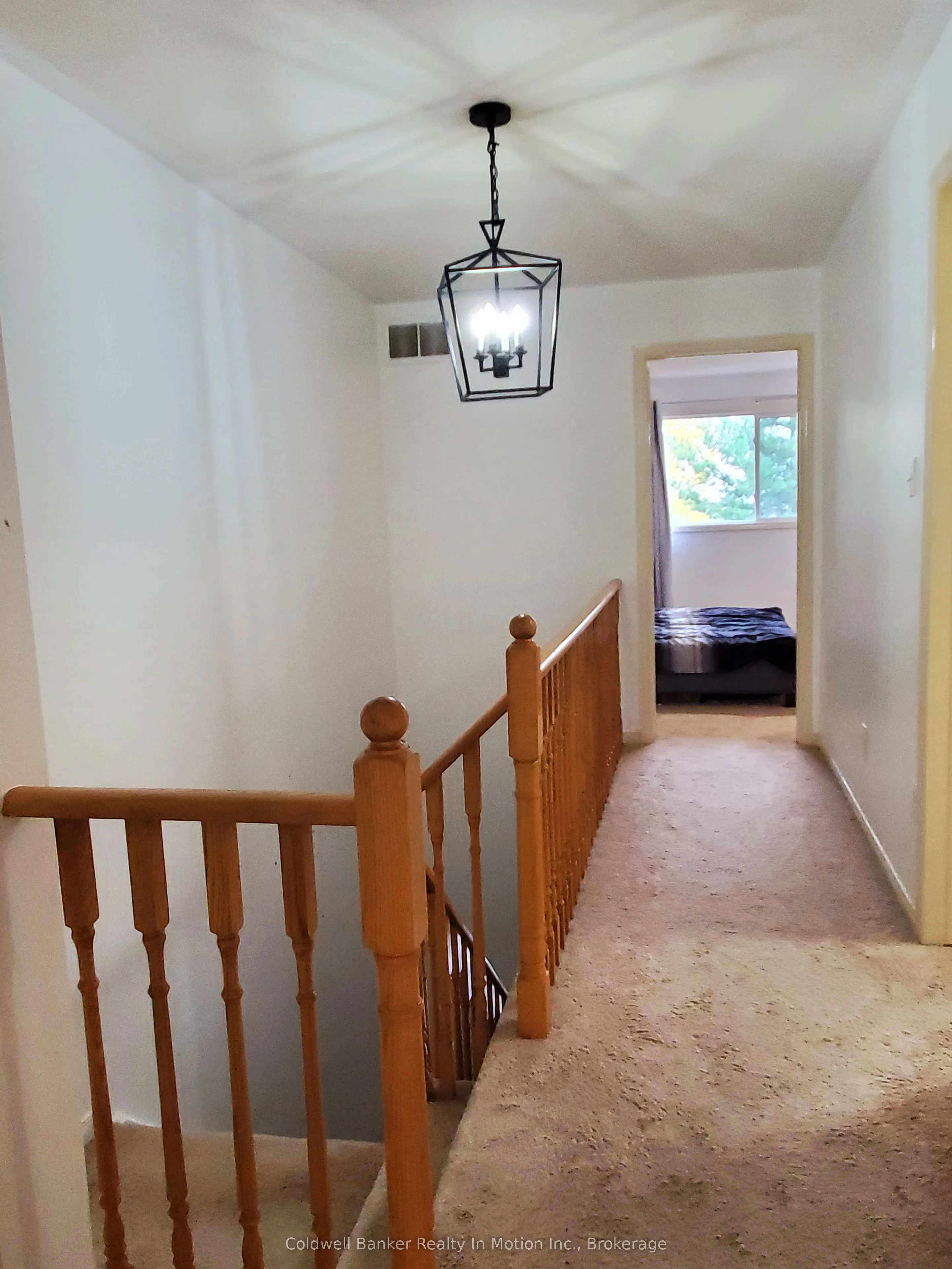 5134 Silvercreek Drive