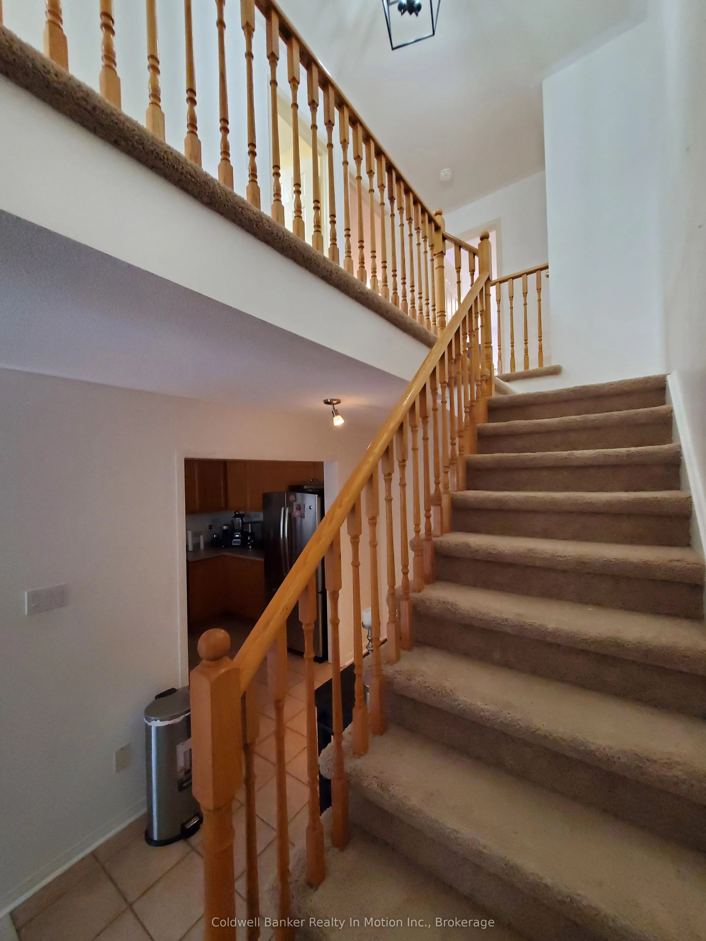 5134 Silvercreek Drive