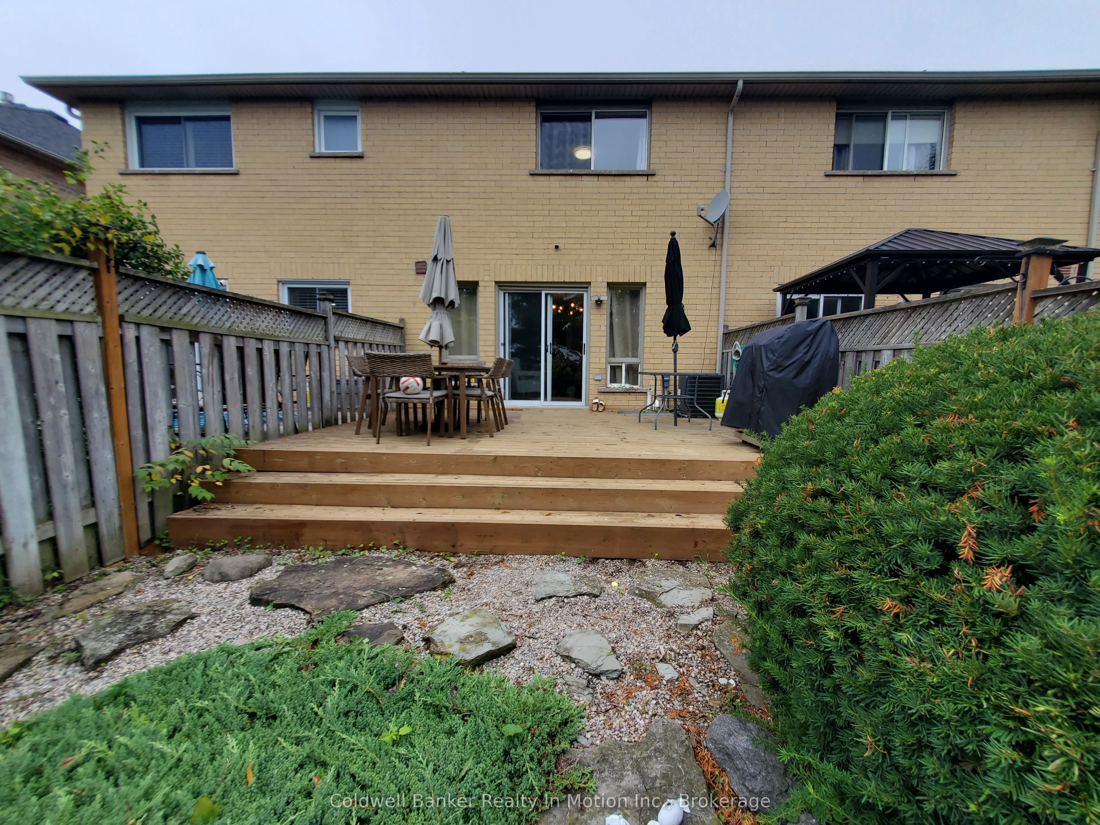 5134 Silvercreek Drive