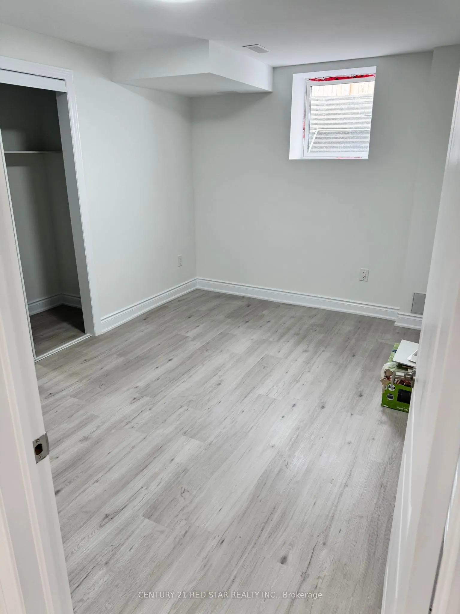 1 Goodview Drive