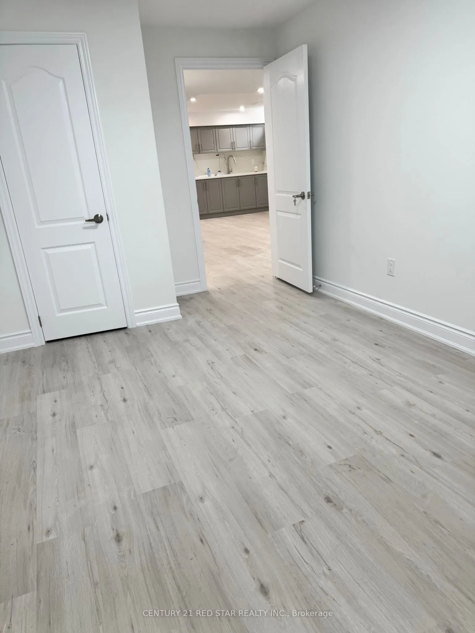 1 Goodview Drive