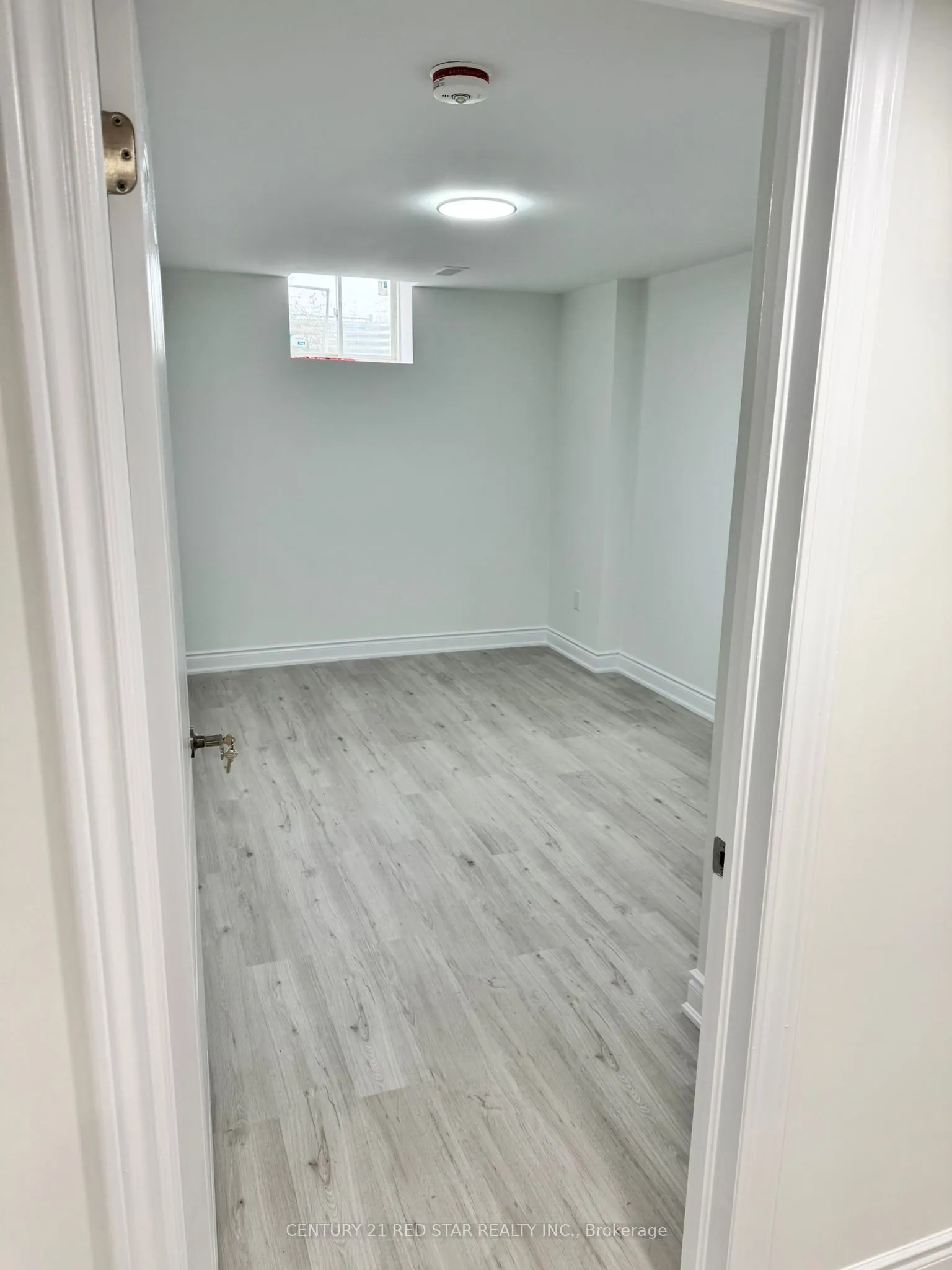 1 Goodview Drive