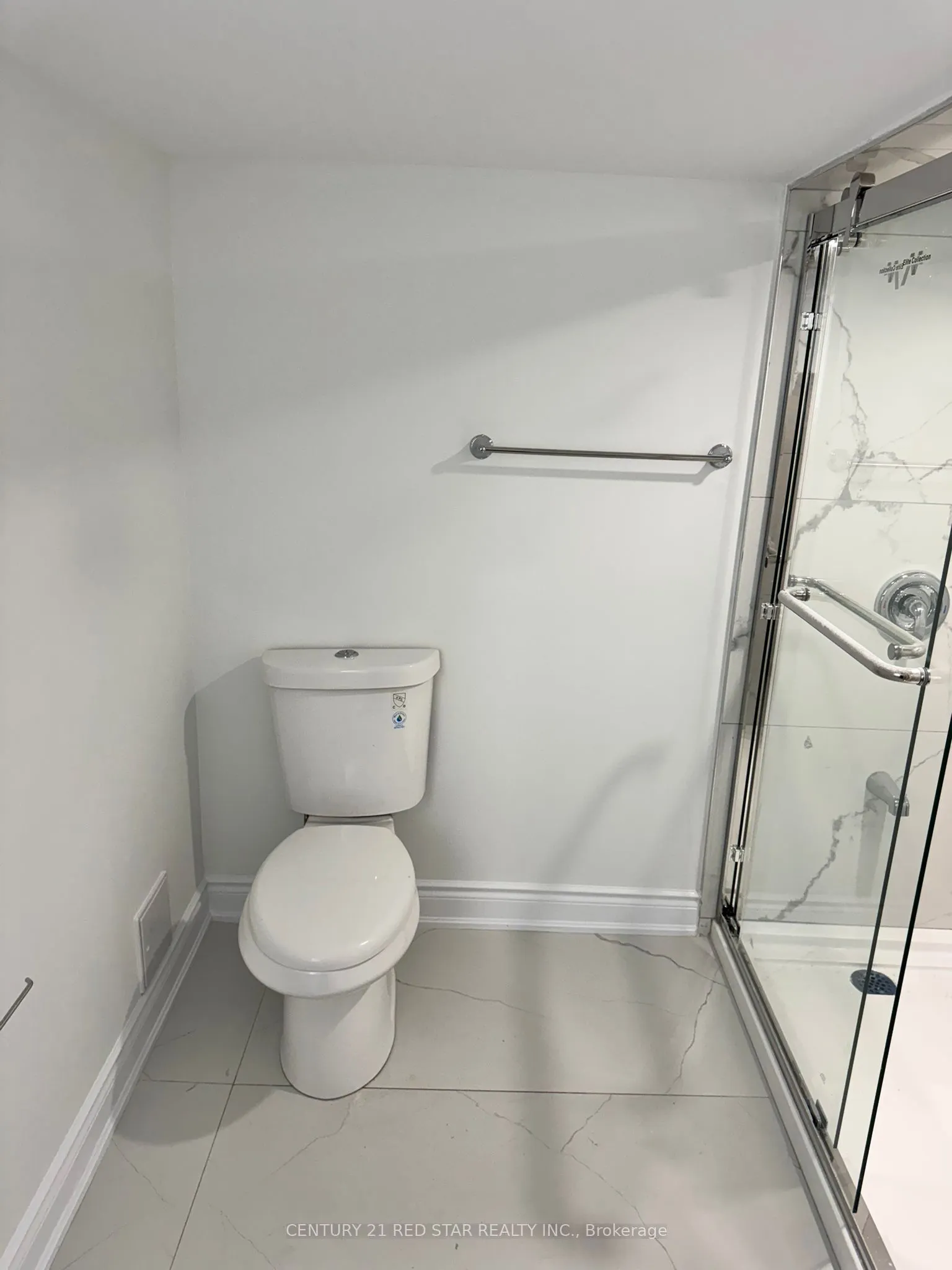 1 Goodview Drive