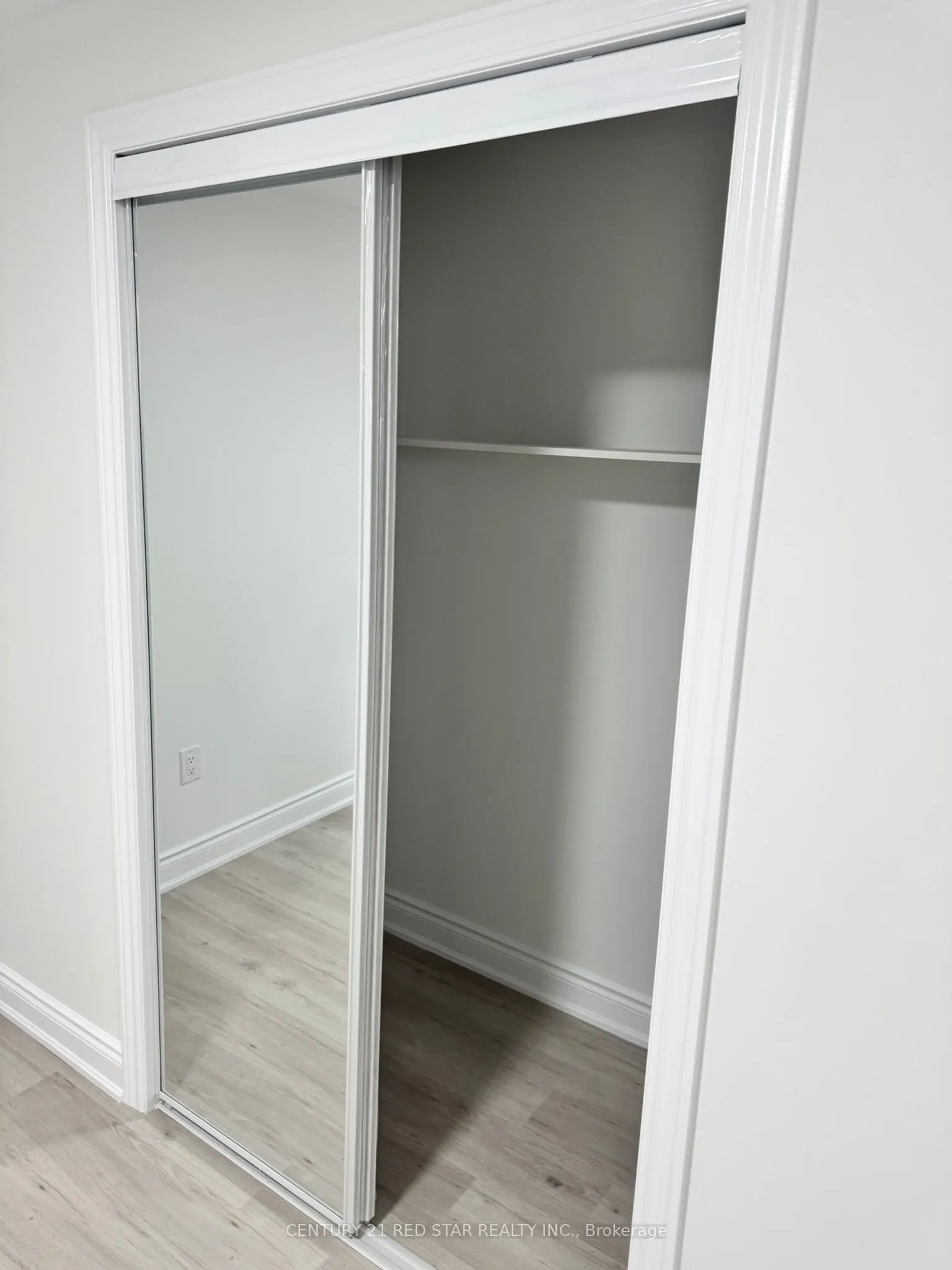 1 Goodview Drive