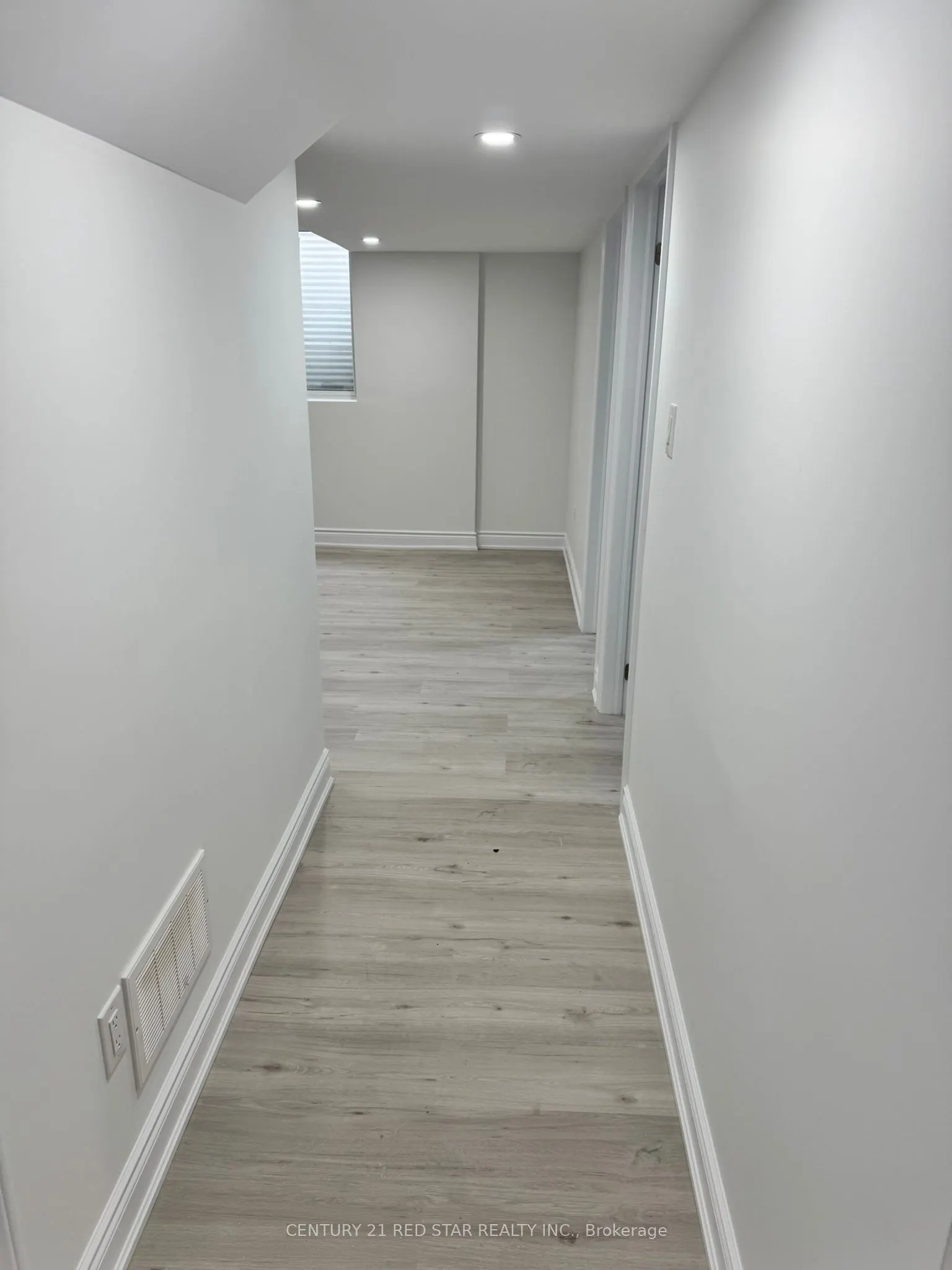1 Goodview Drive