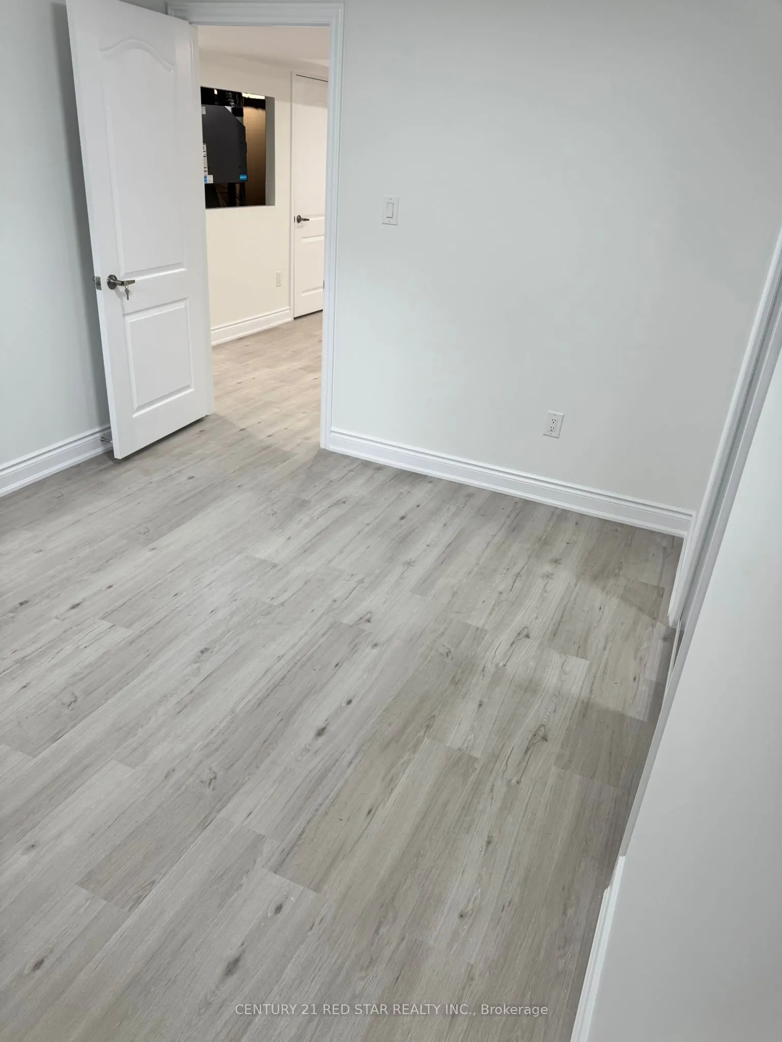 1 Goodview Drive