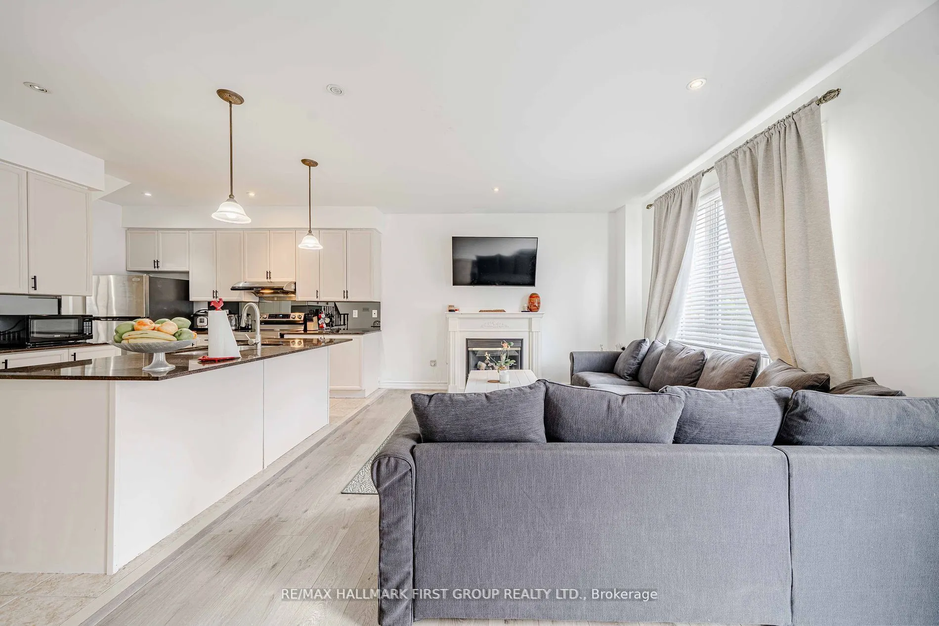19 Kidd Terrace