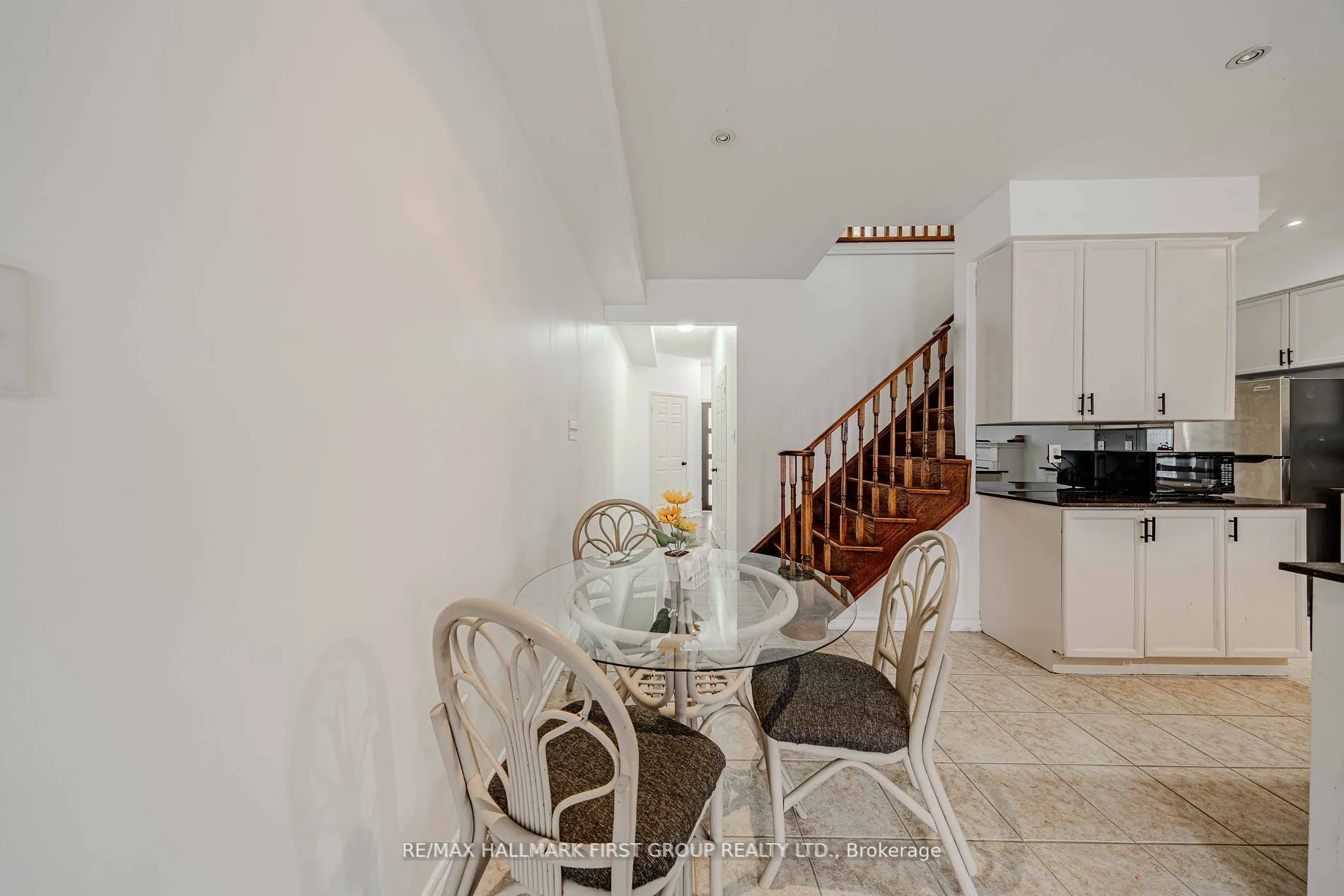 19 Kidd Terrace